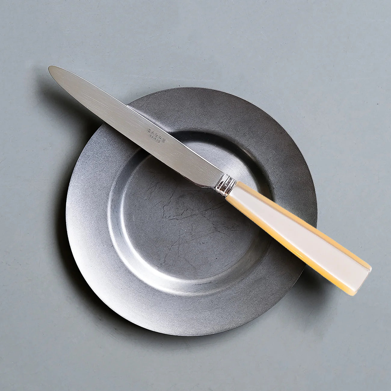 Icône 5pc Place Setting - Pearl