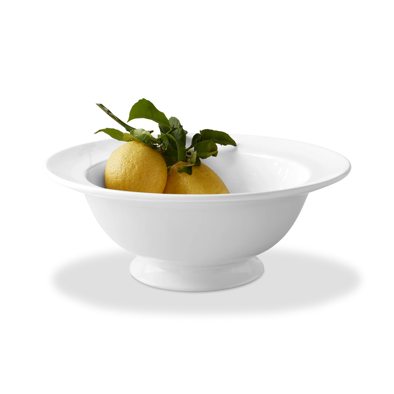 1508 Medium Serving Bowl