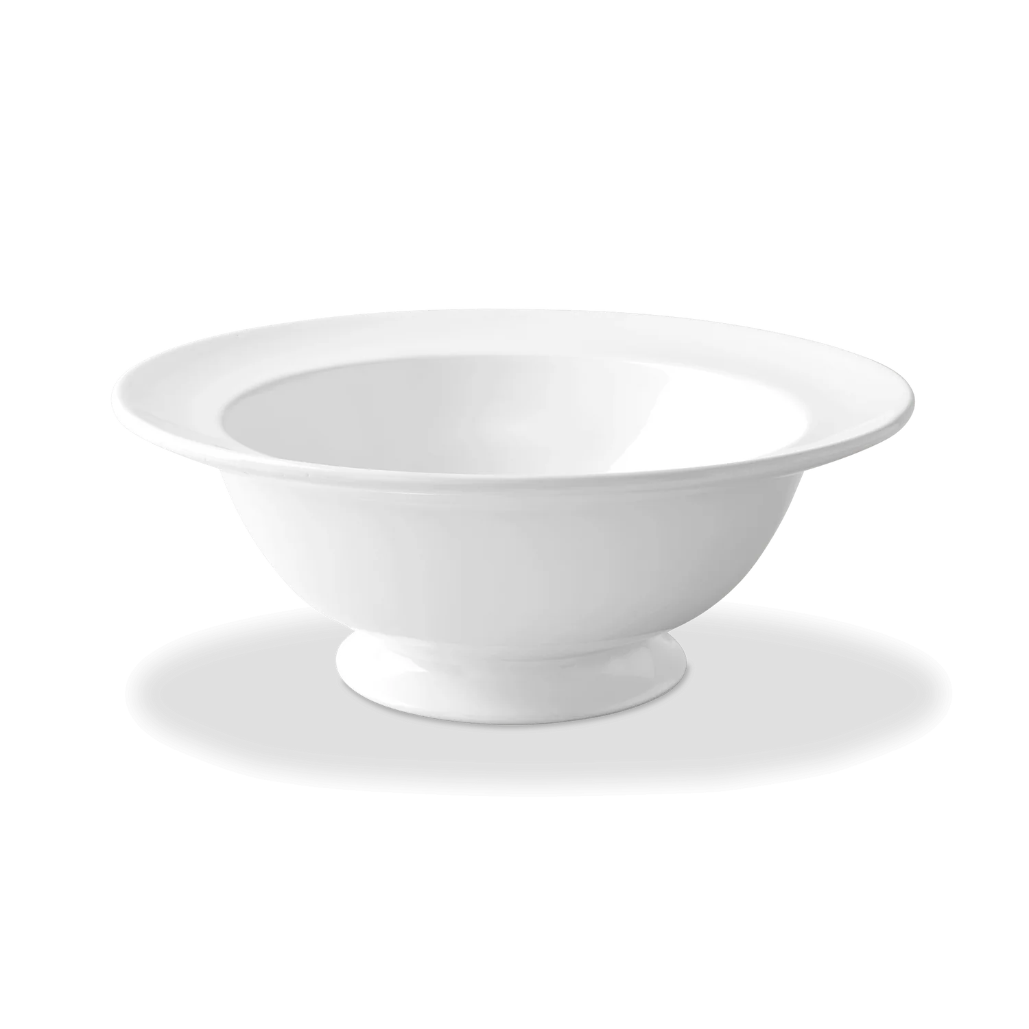 1508 Medium Serving Bowl