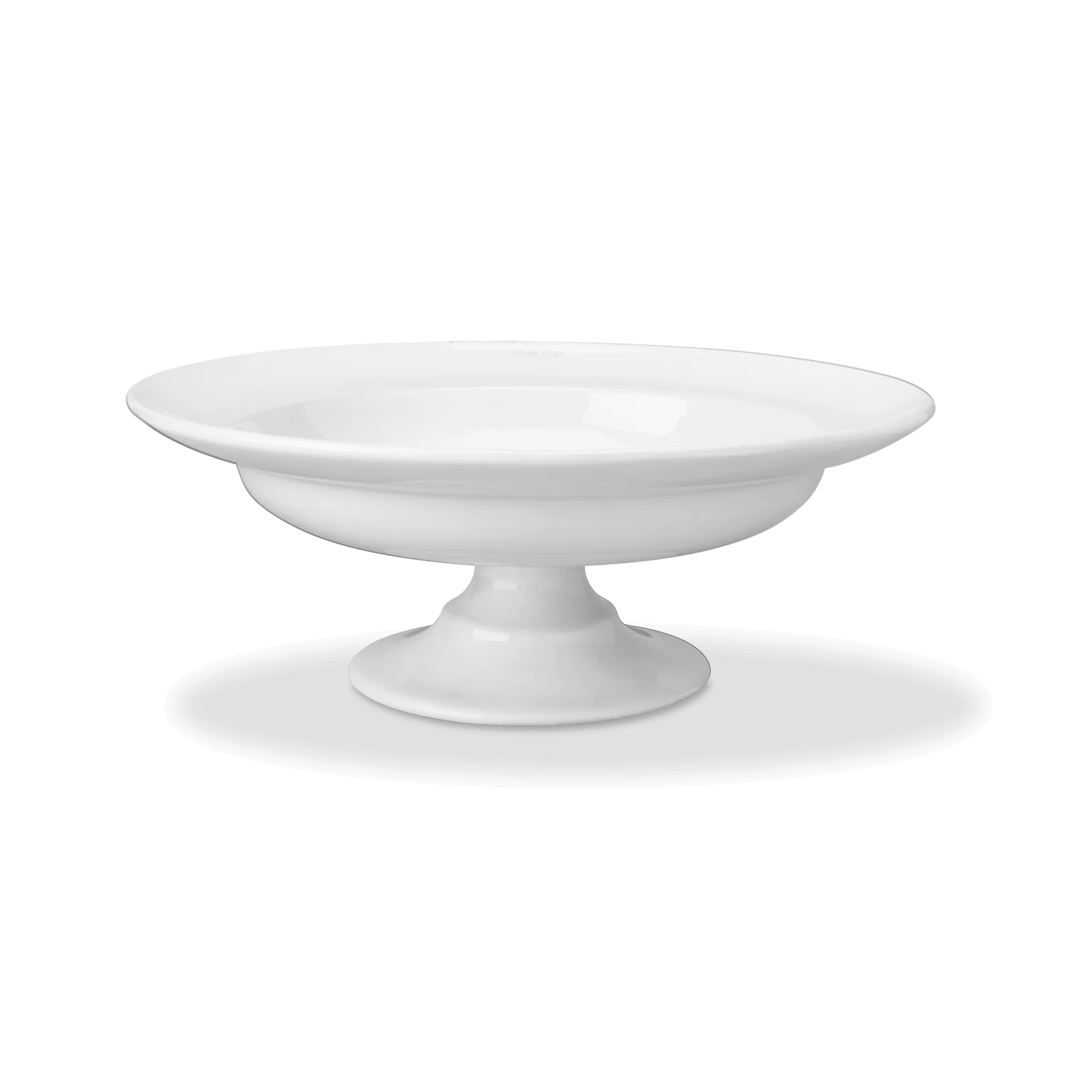 1508 Pedestal Serving Bowl
