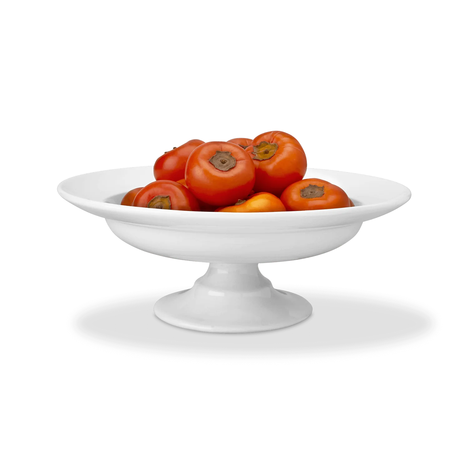 1508 Pedestal Serving Bowl