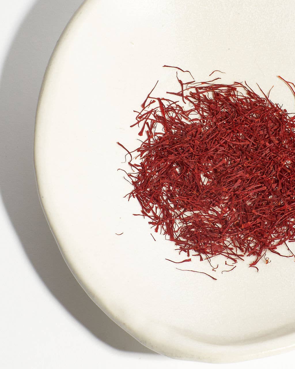 Premium Saffron Threads