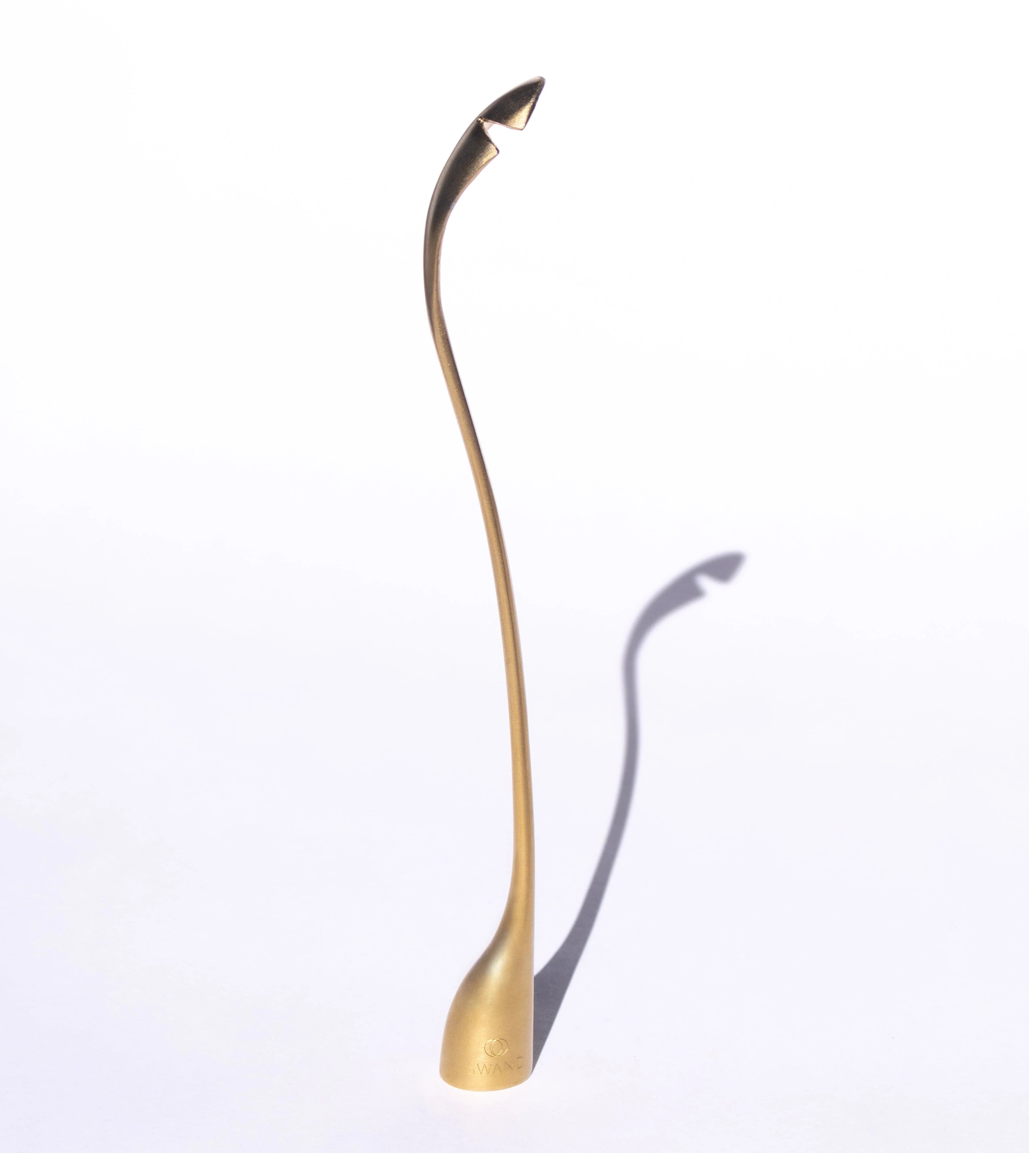 The 4-in-1 Candle Care Tool - Queen