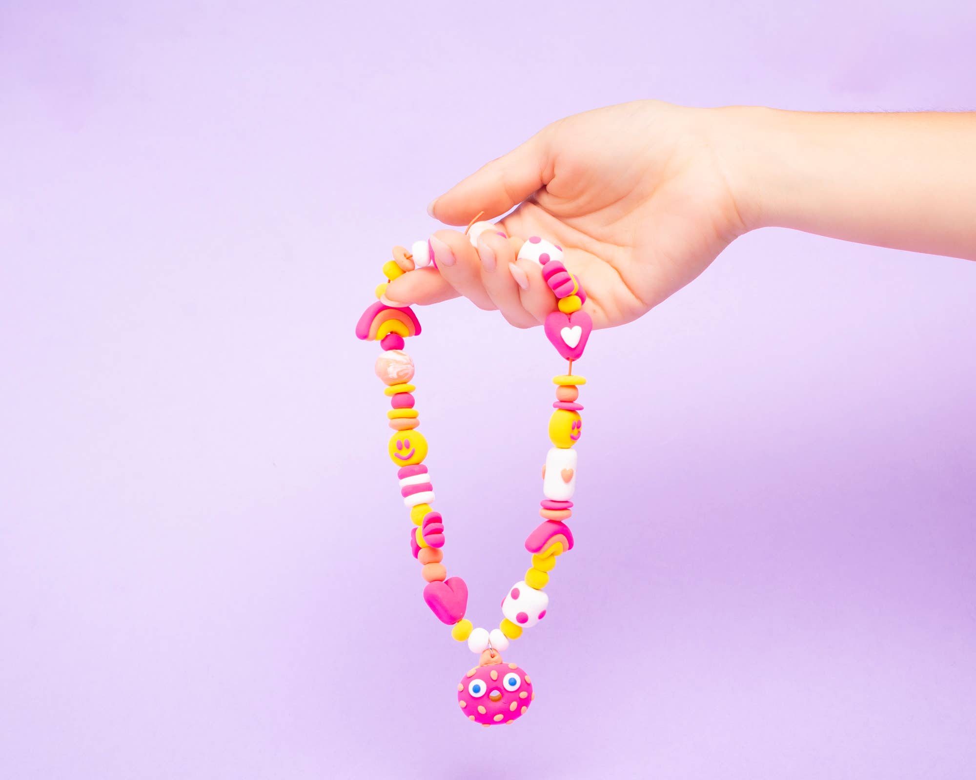 Magic Do - Jewels