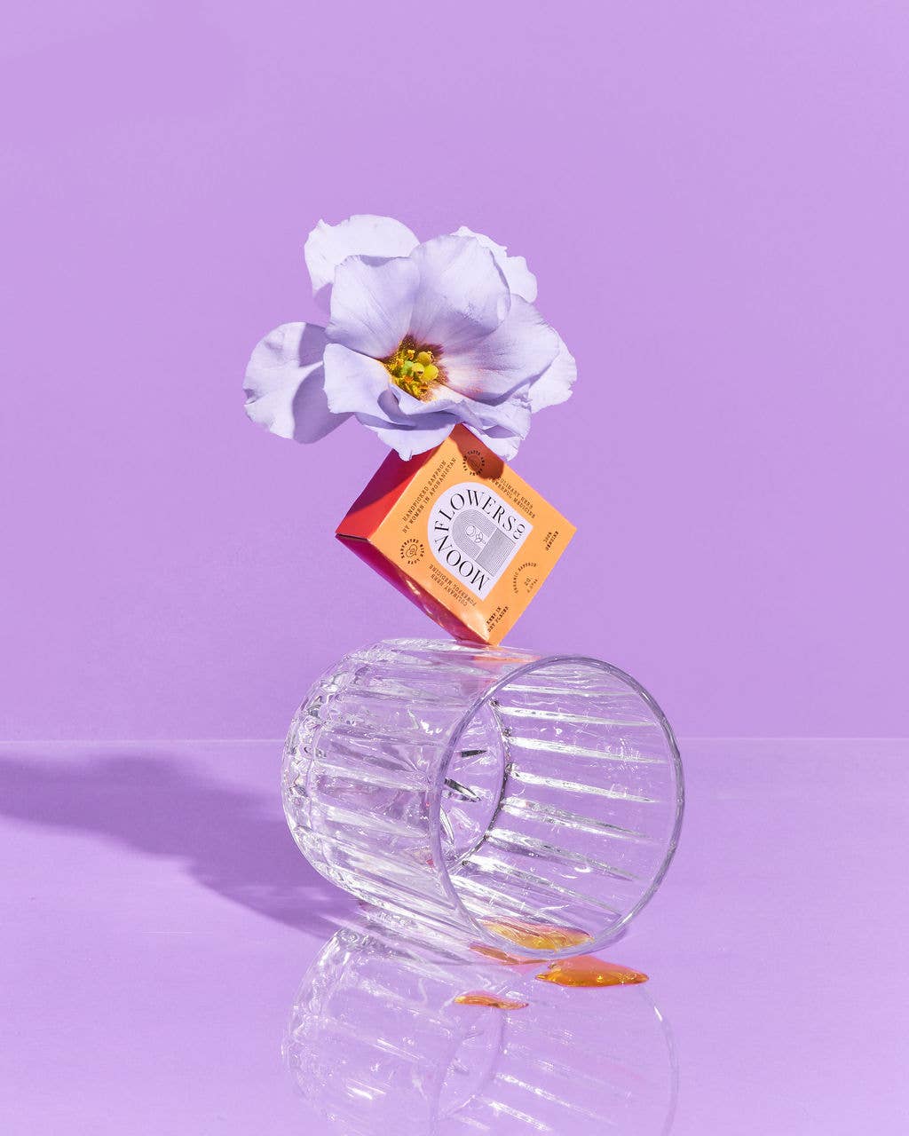 Premium Saffron Threads
