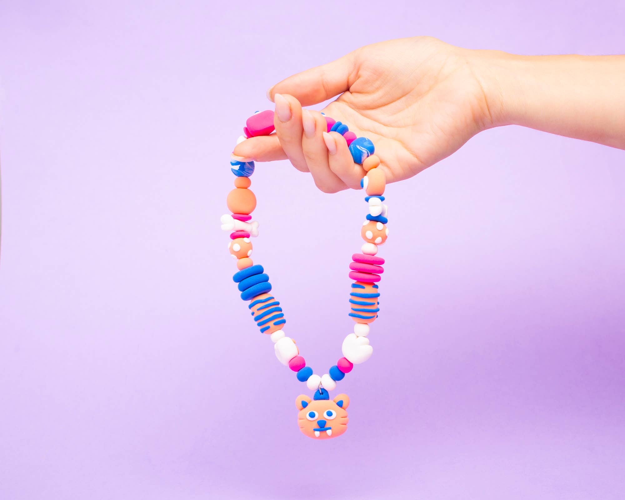 Magic Do - Jewels