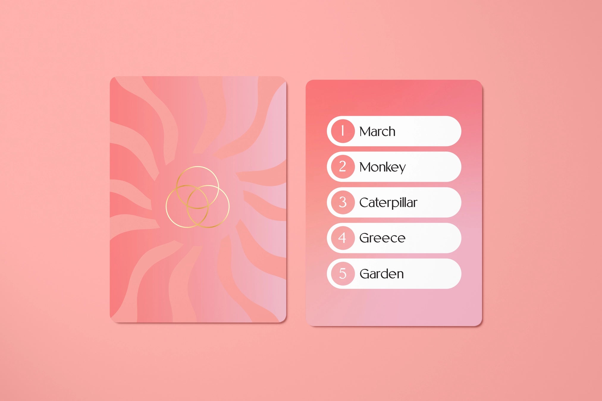 Sync: A Party Game about Merging Minds