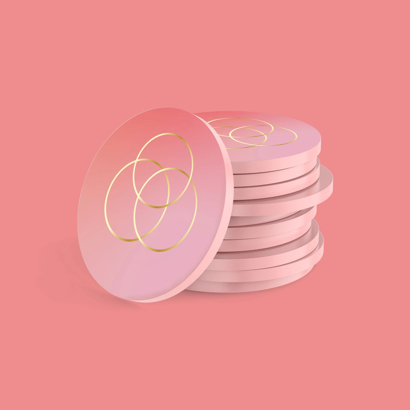 Sync: A Party Game about Merging Minds