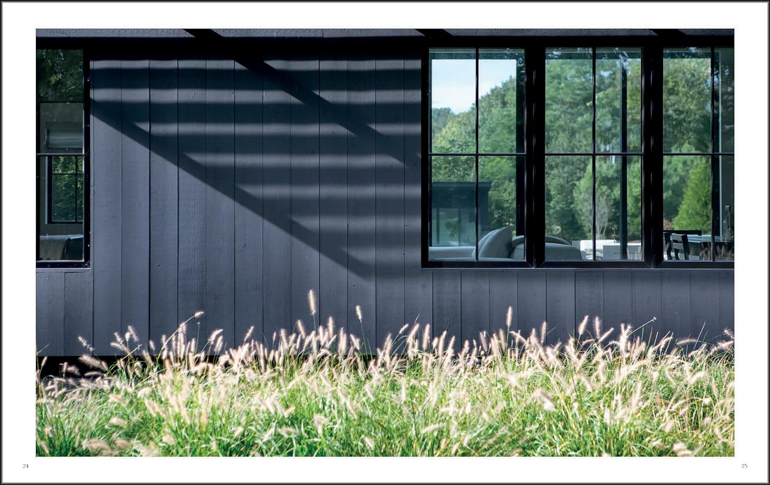 Michael del Piero: Traveled and Textural