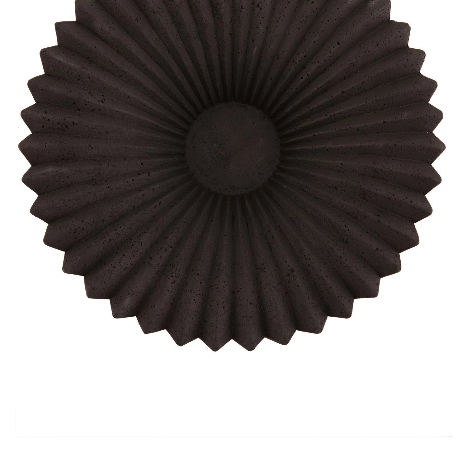 Solara Centerpiece