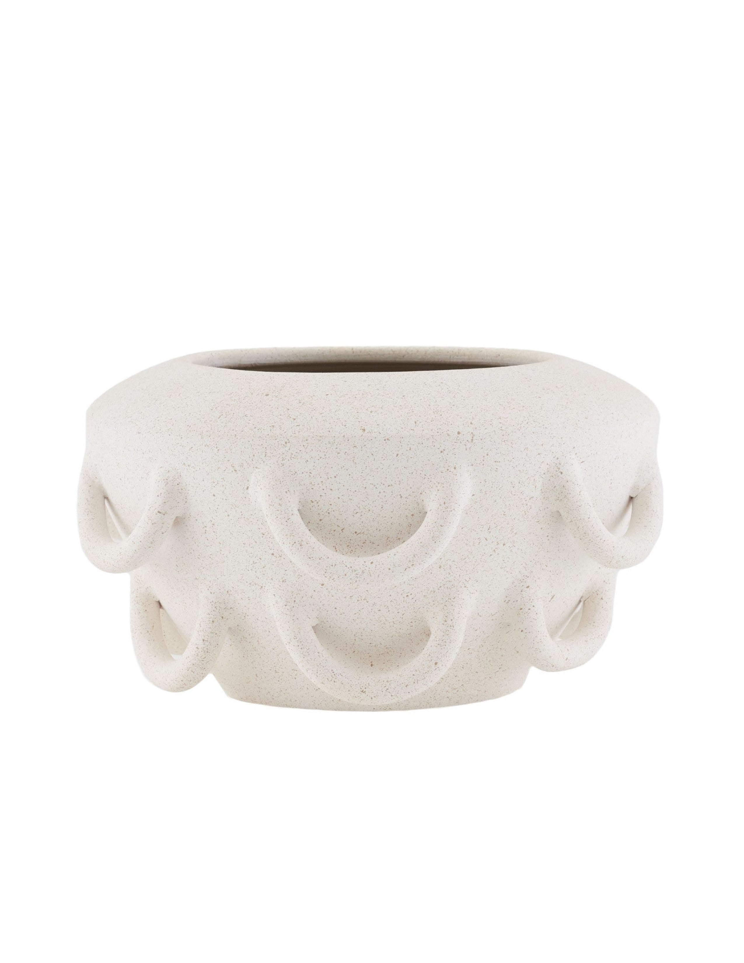 Paloma Vase
