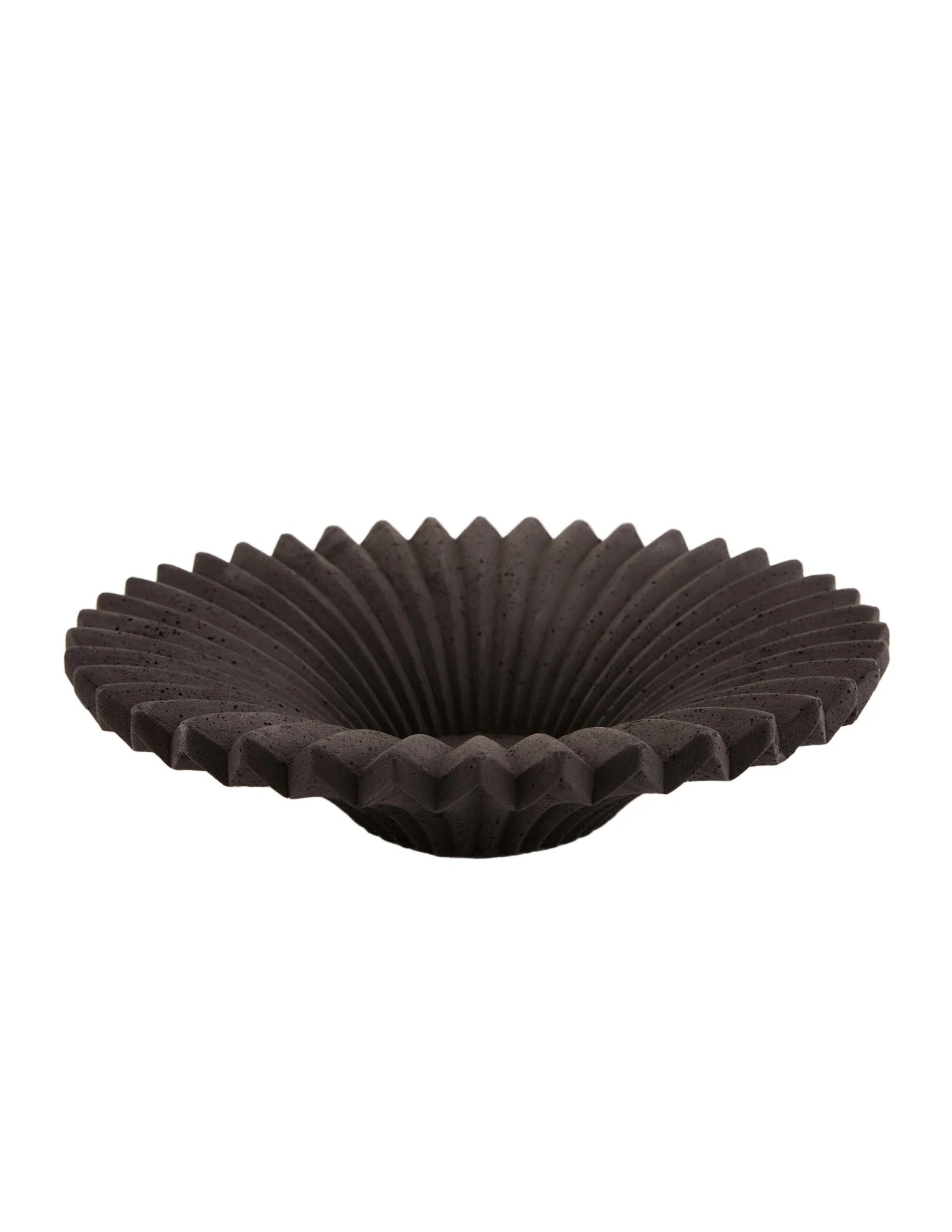 Solara Centerpiece
