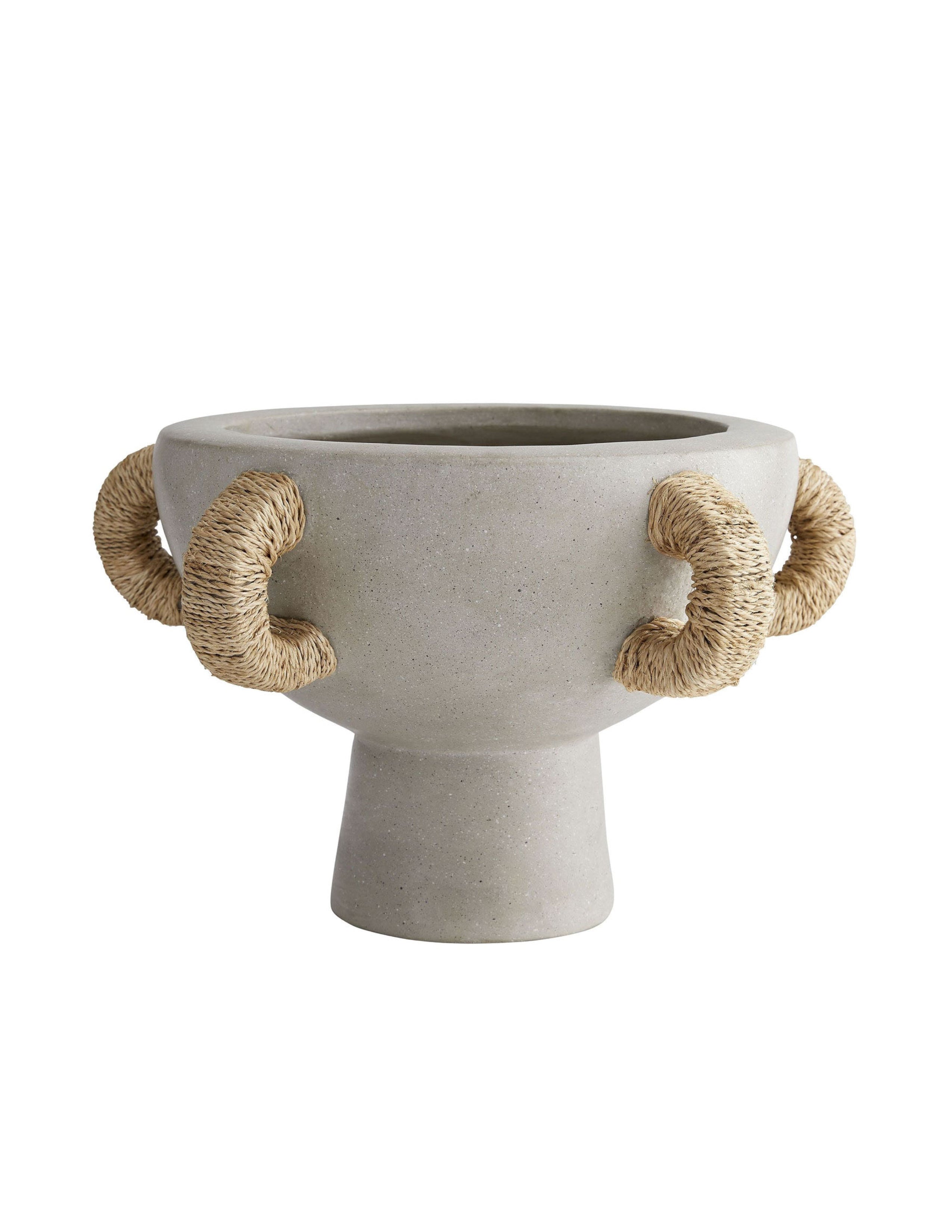 Clyde Centerpiece