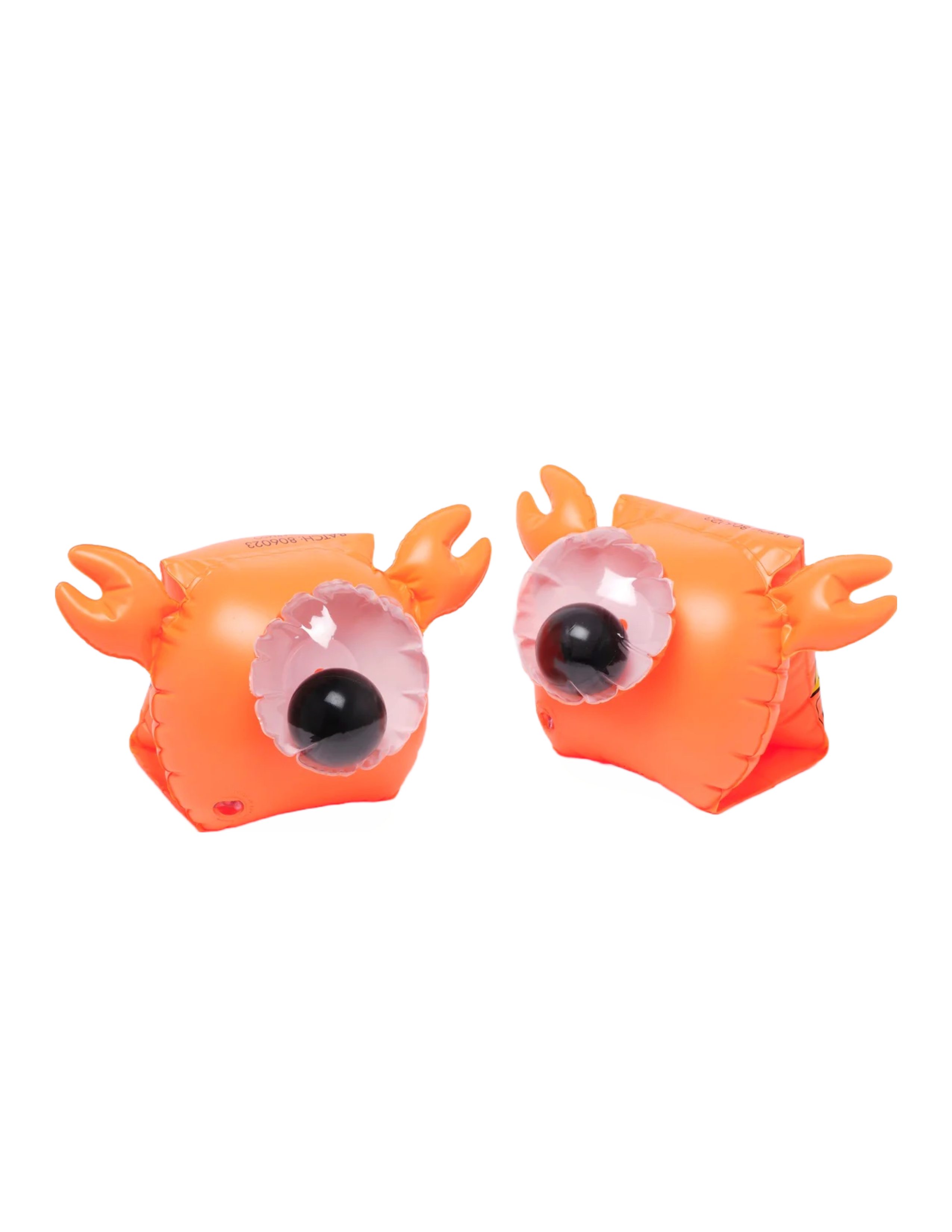 Buddy Float Bands - Sonny the Sea Creature