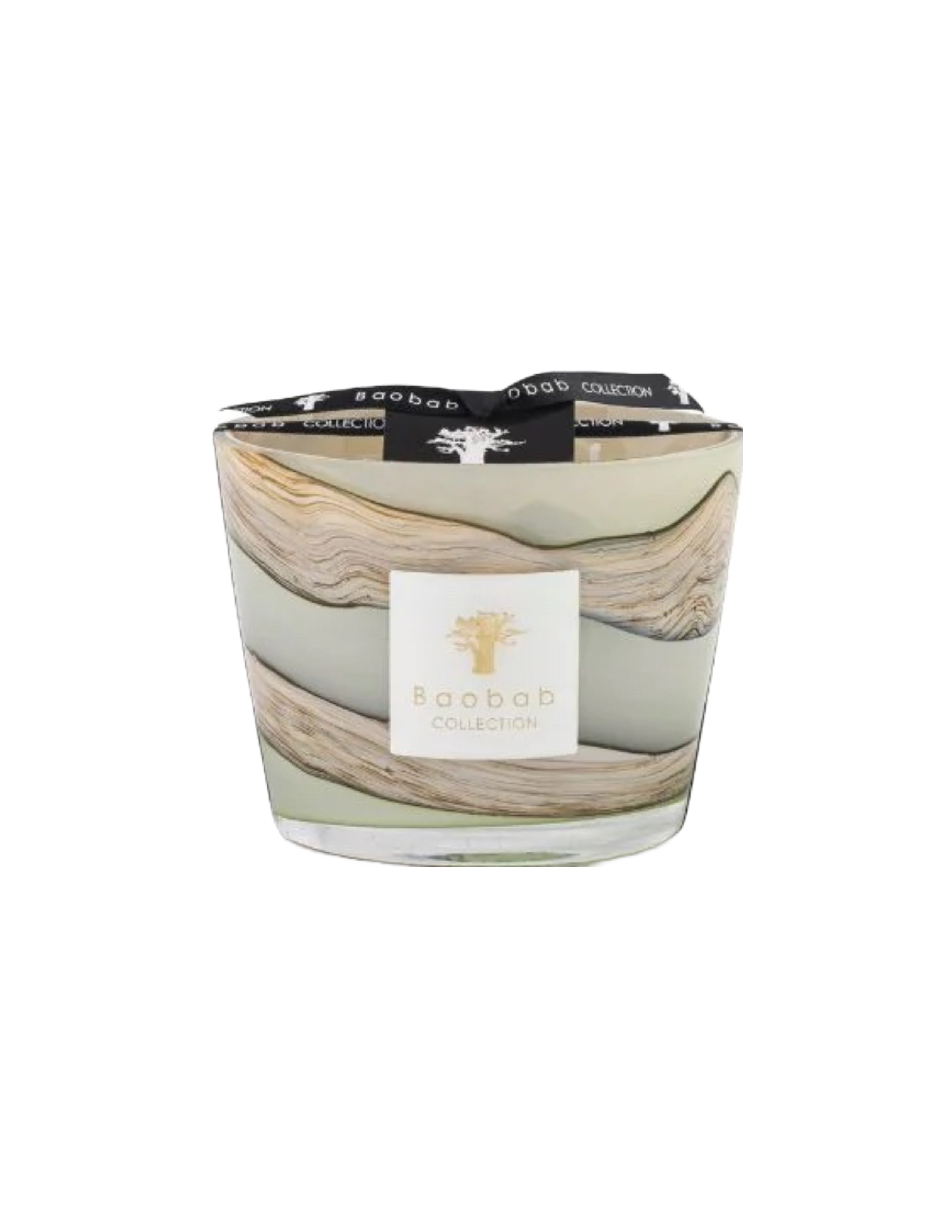 Sand Sonora Candle
