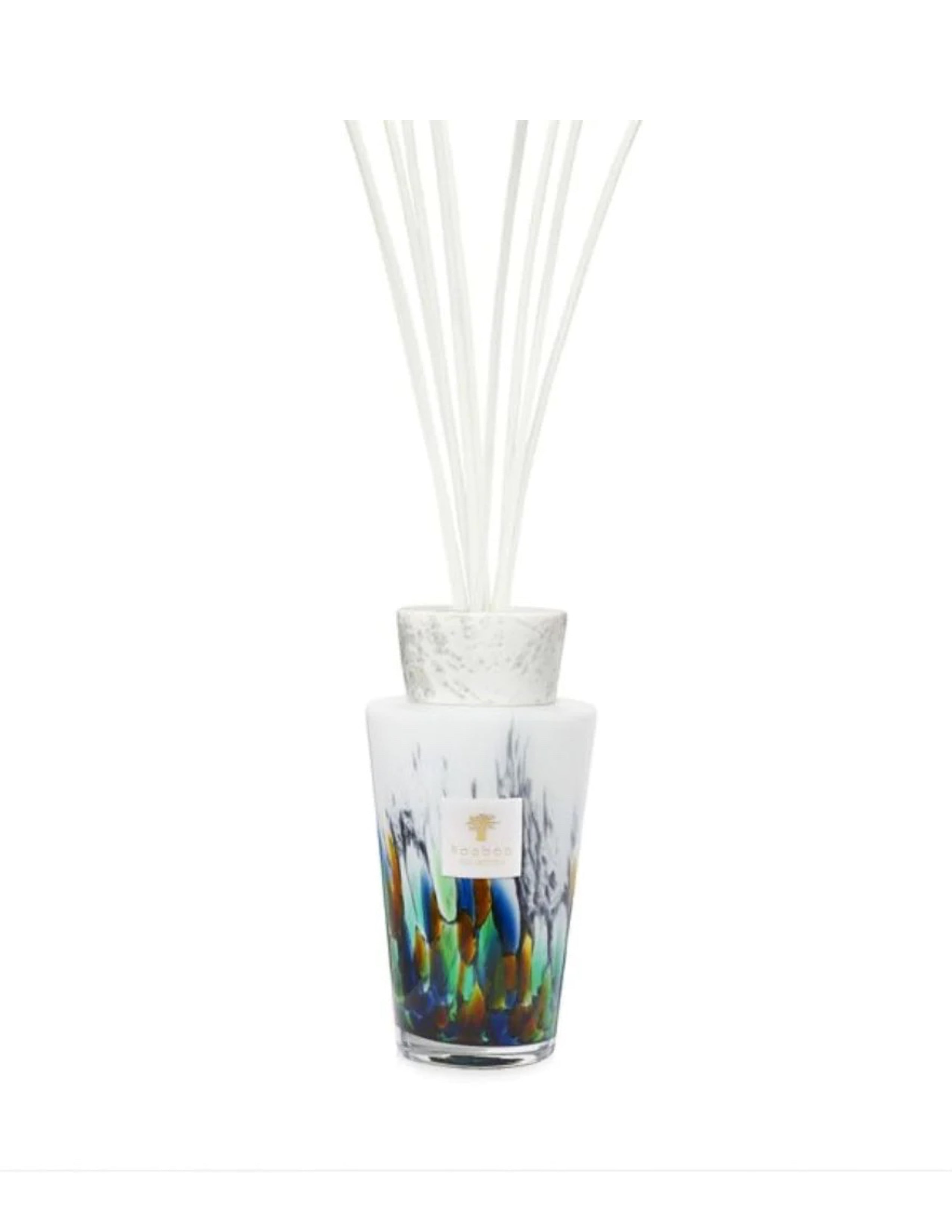 Totem Rainforest Amazonia - 250ml