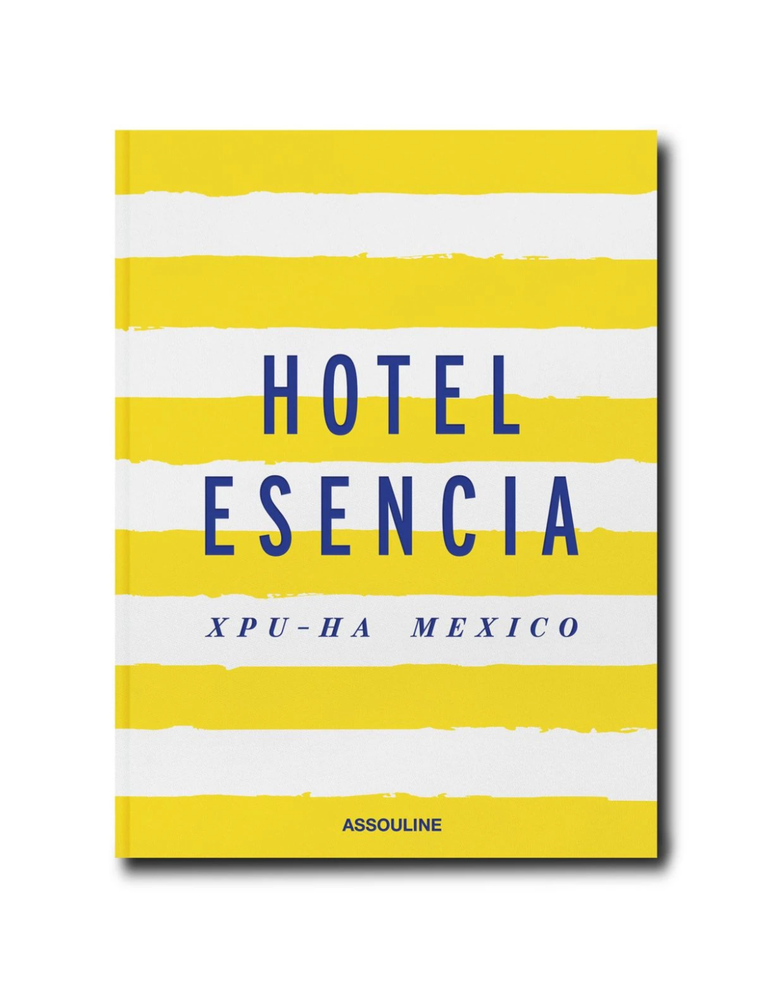 Hotel Esencia
