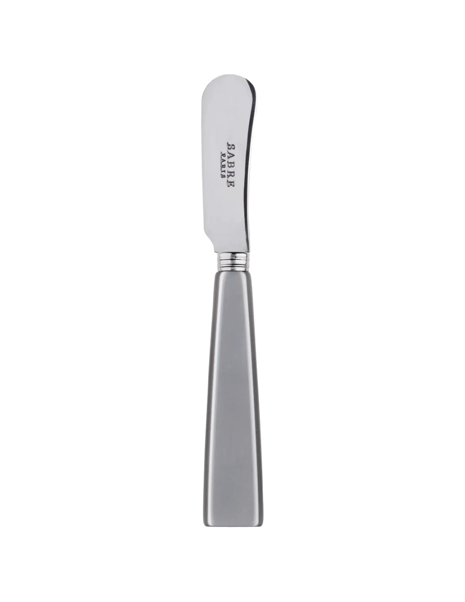 Icône Spreader - Grey