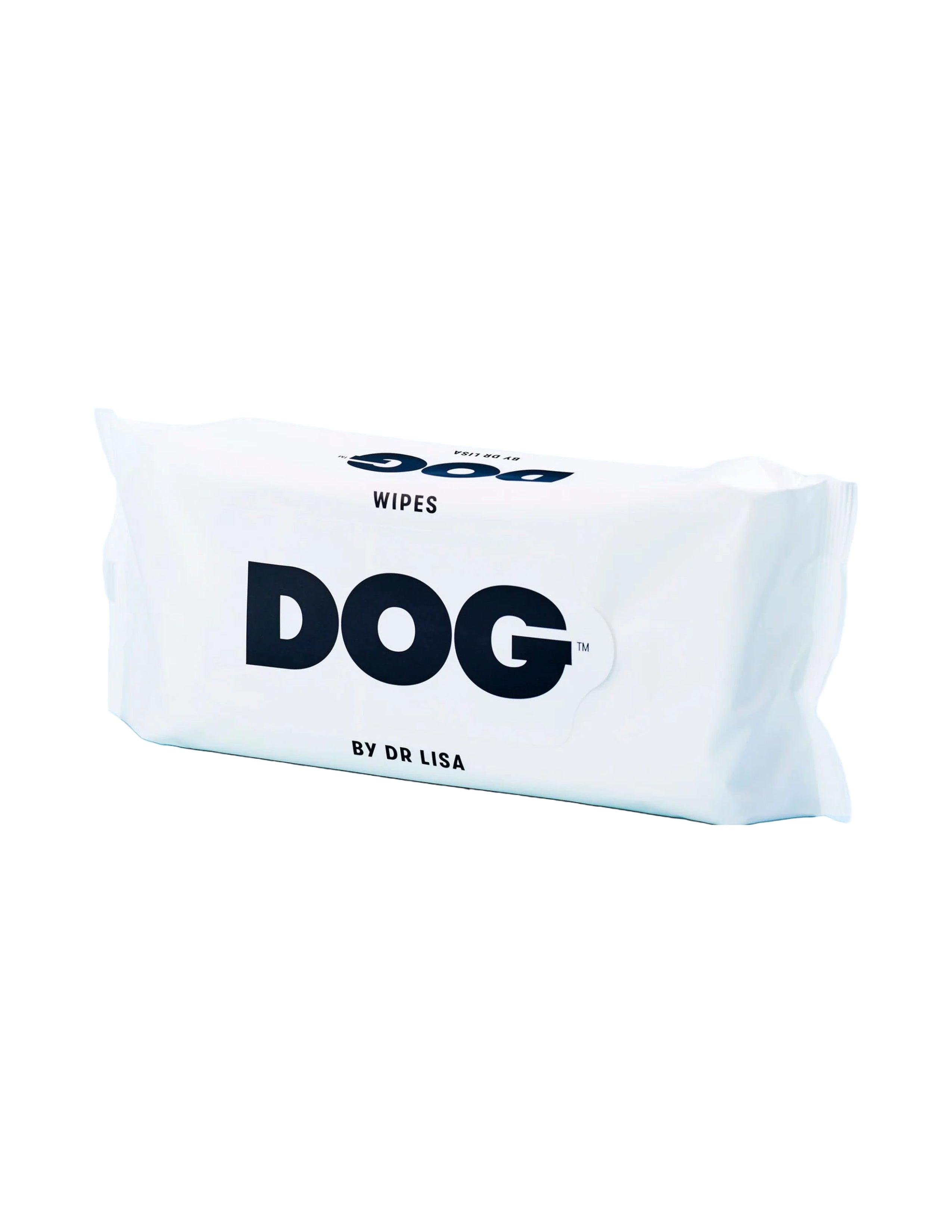 DOG Wipes