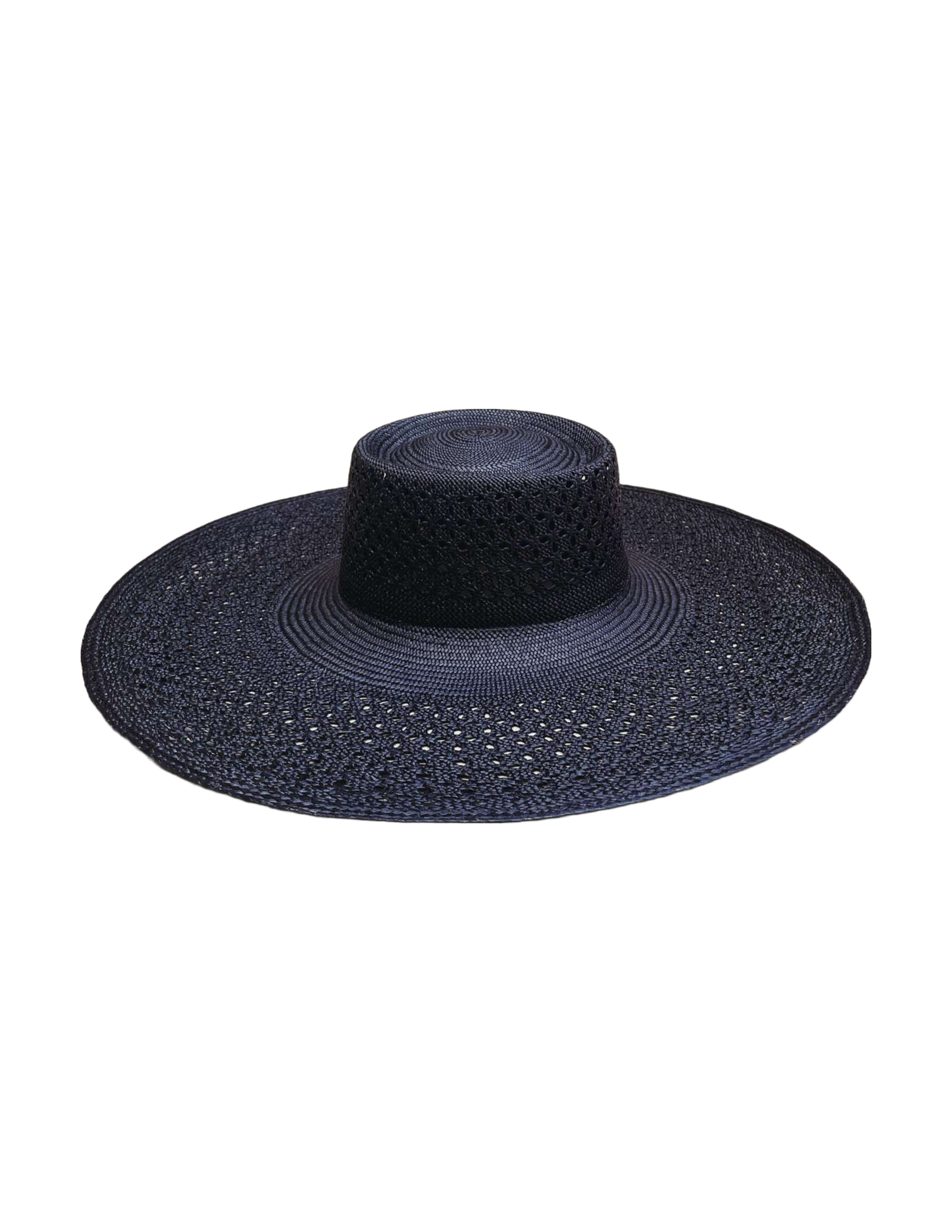 Opale XL - Black
