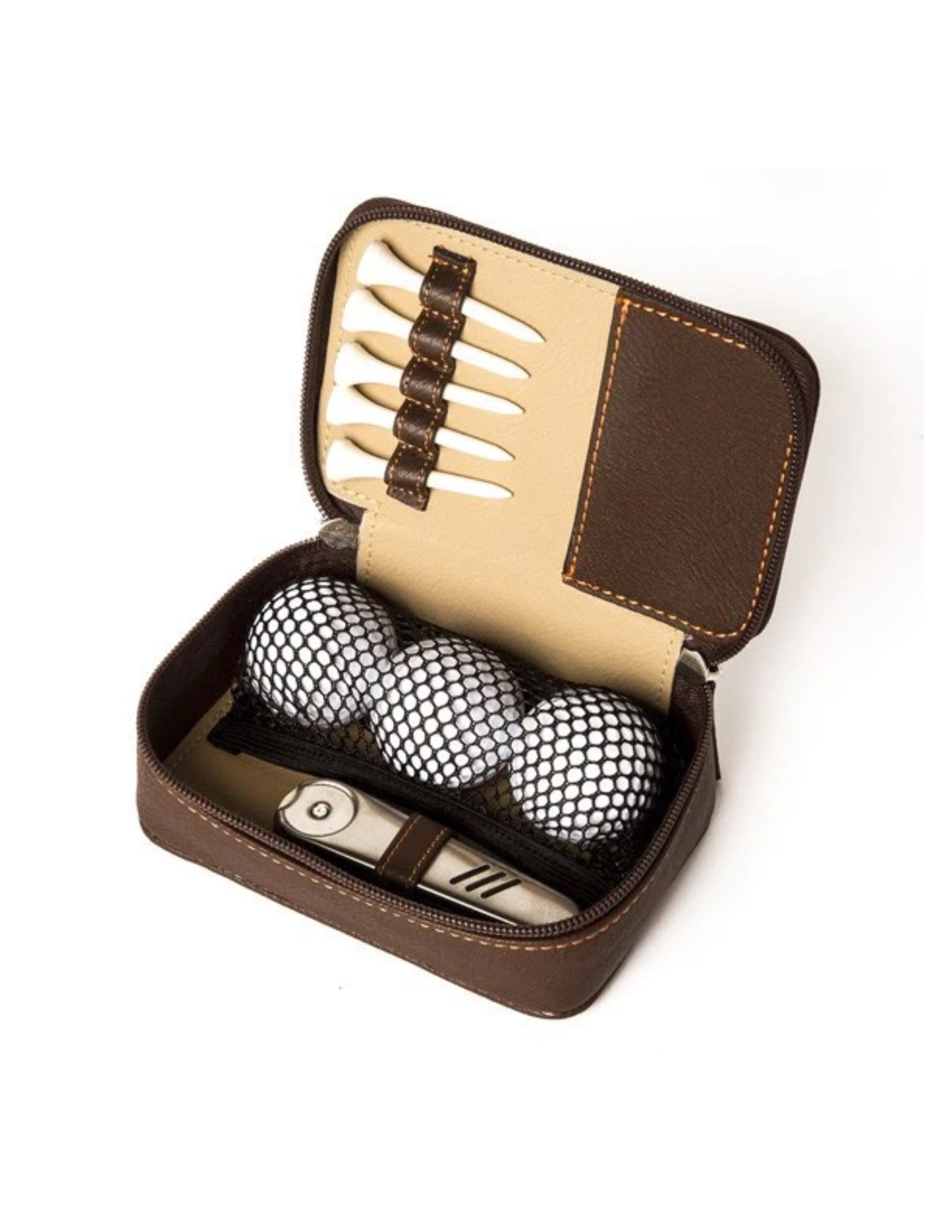 Mini Golf Club Bag