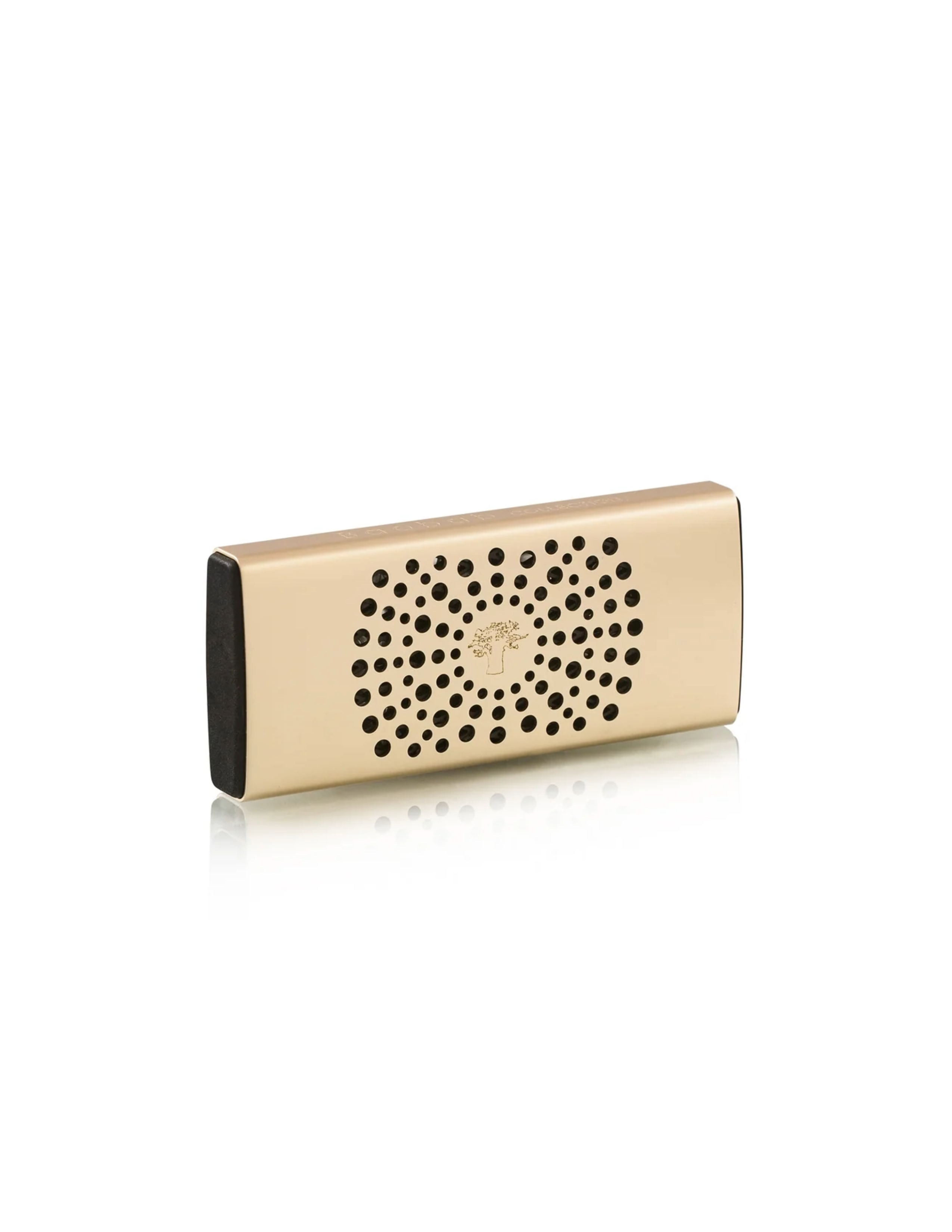 Car Diffuser - White Pearls