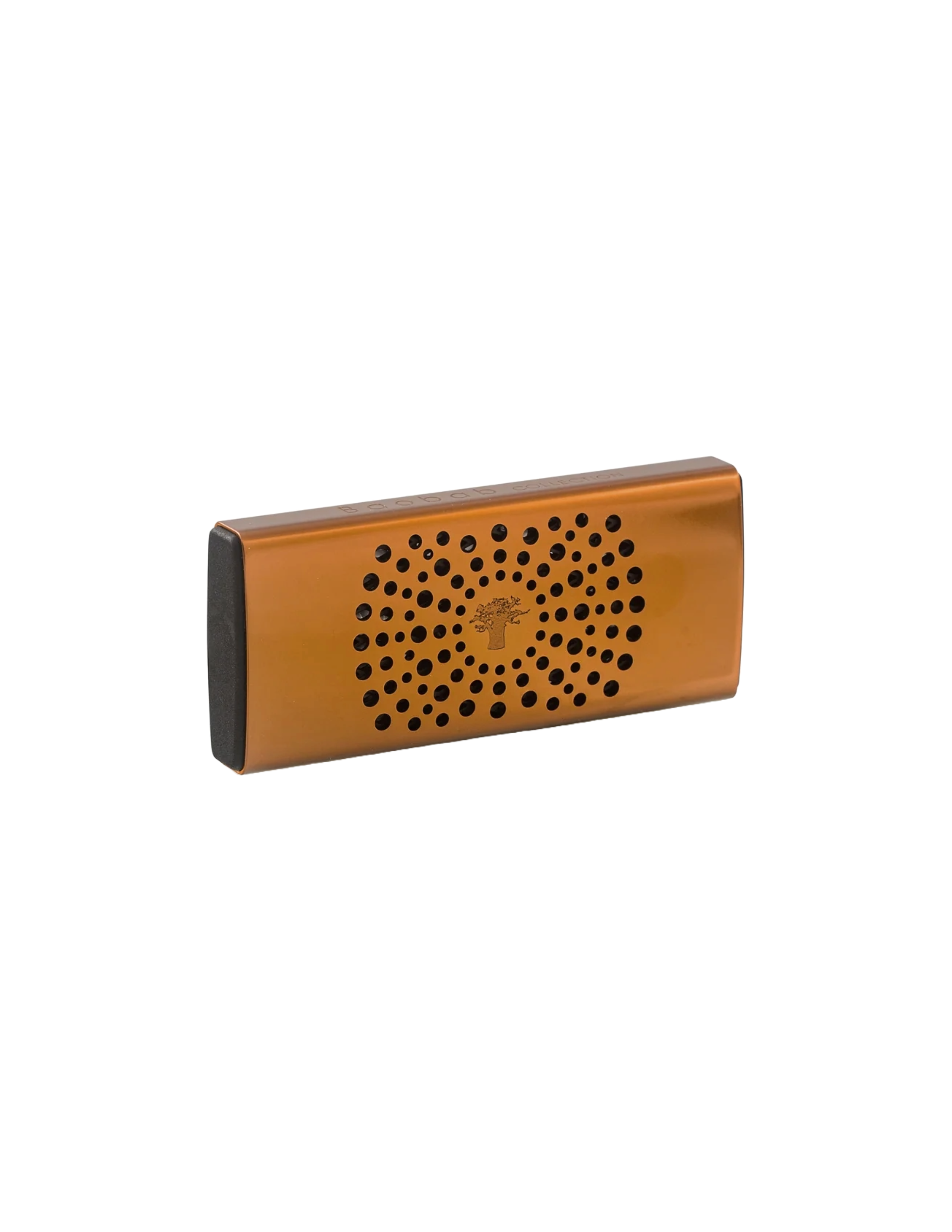 Car Diffuser - Les Exclusives Cyprium