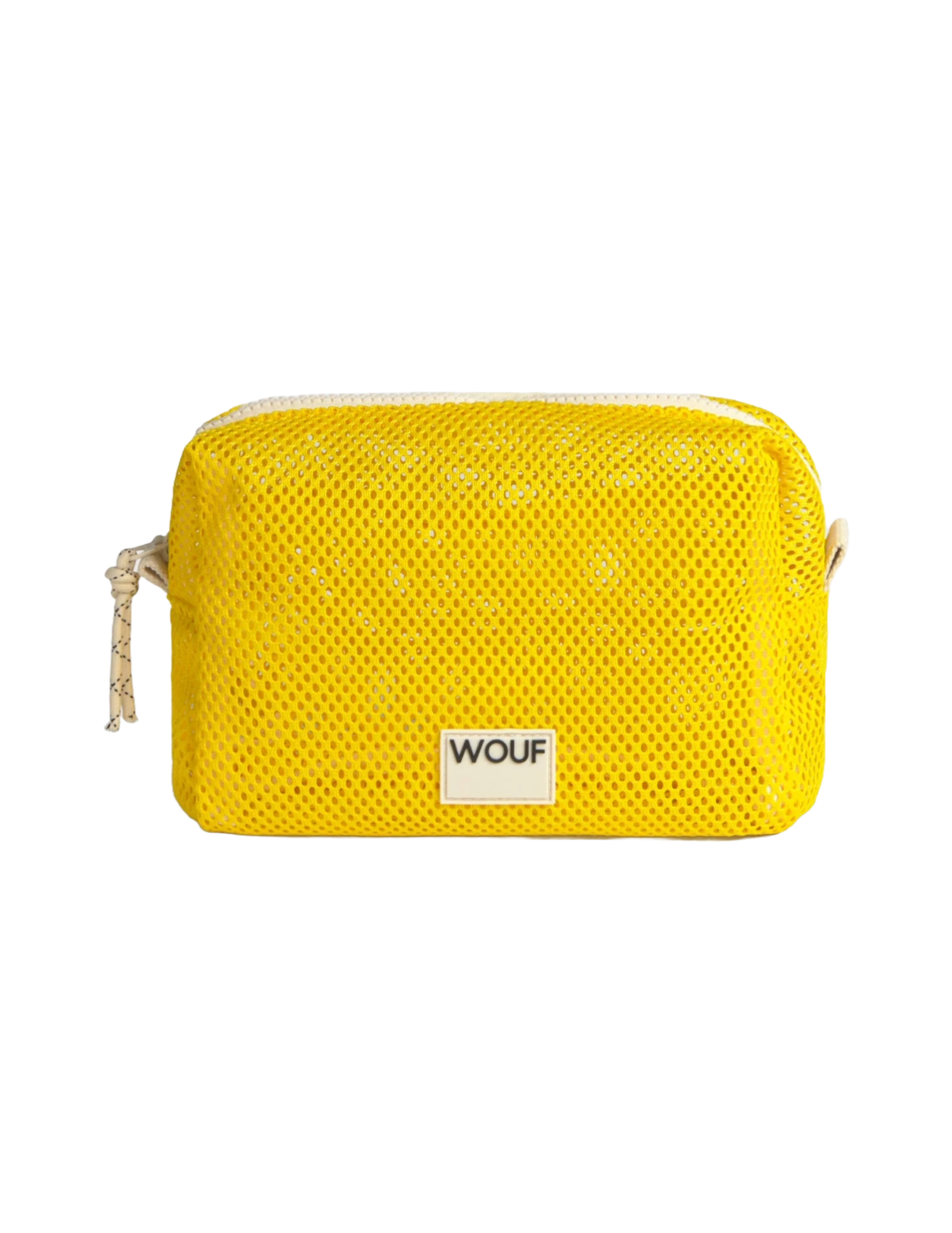 Ray Toiletry Bag