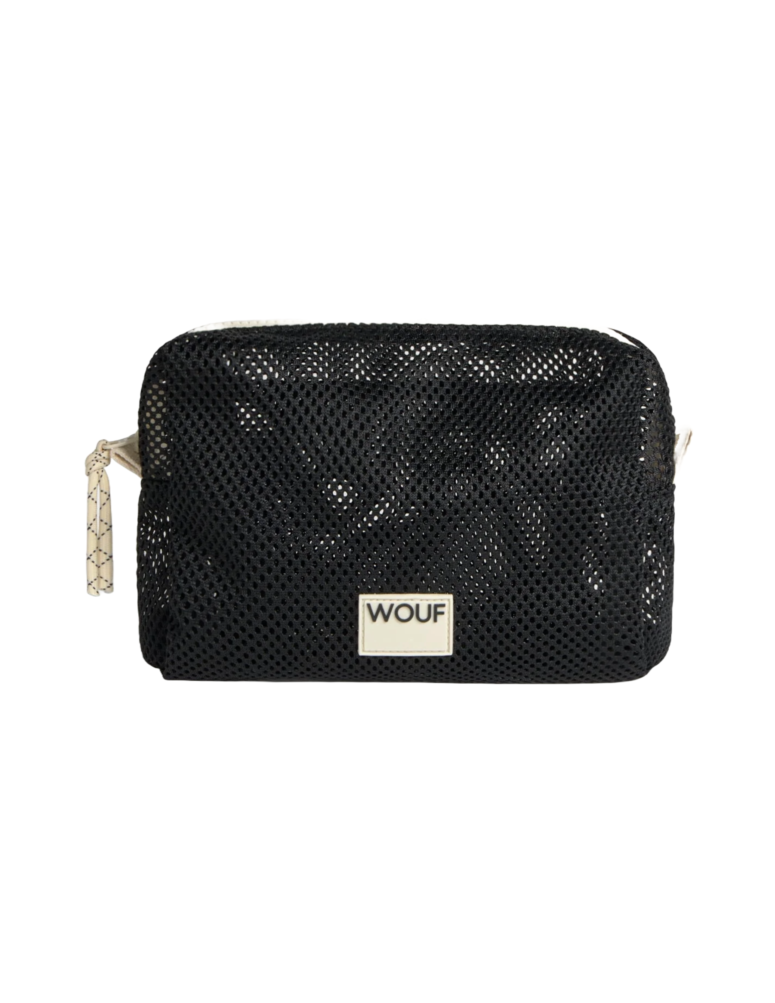 Onyx Toiletry Bag
