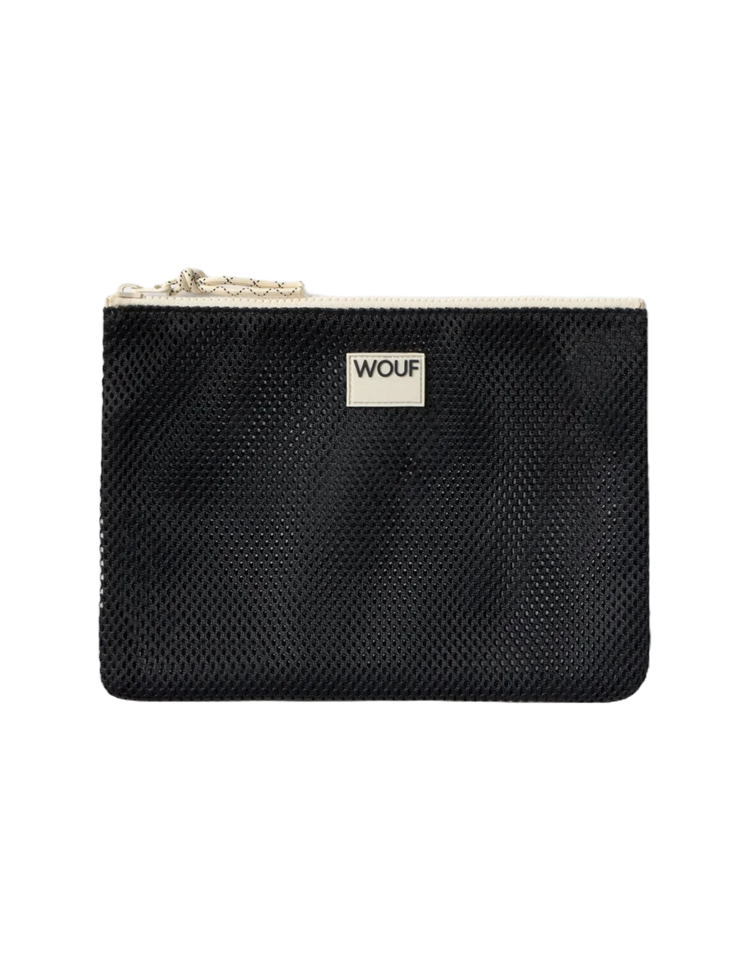 Onyx Pouch