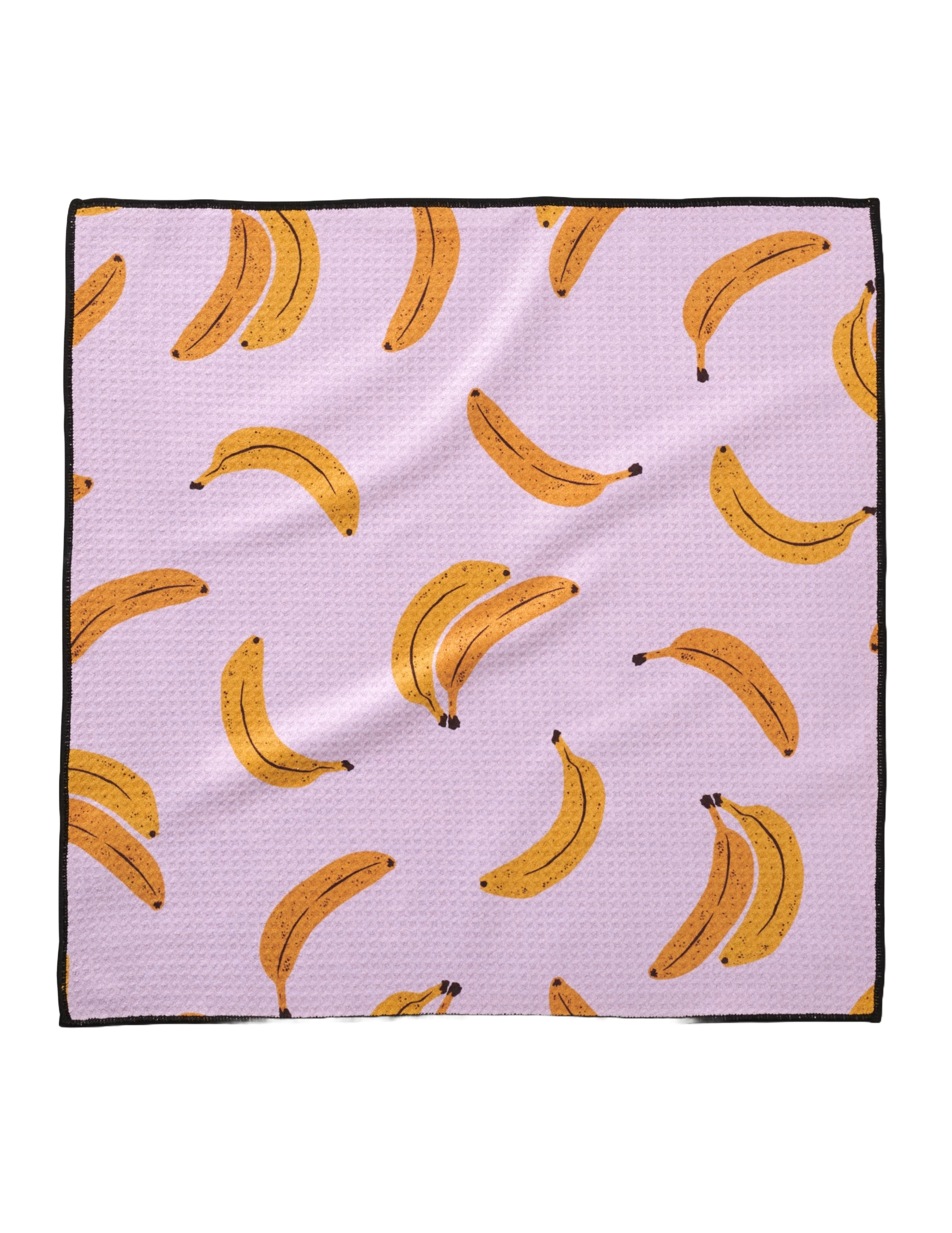 Microfiber Paw Towel - Pupnana