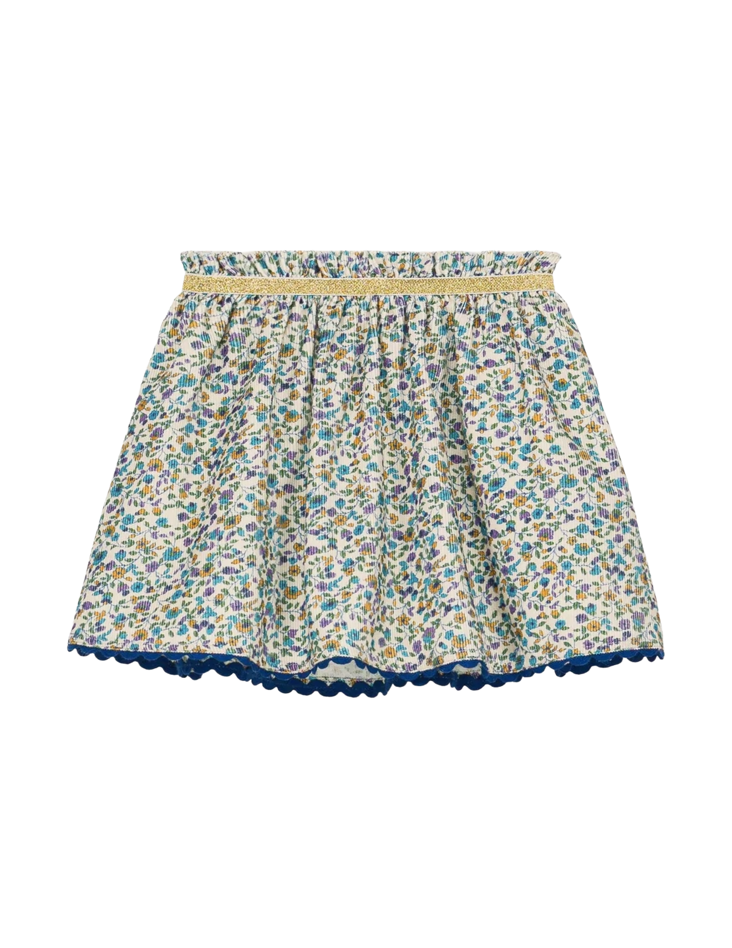 Cephee Skirt