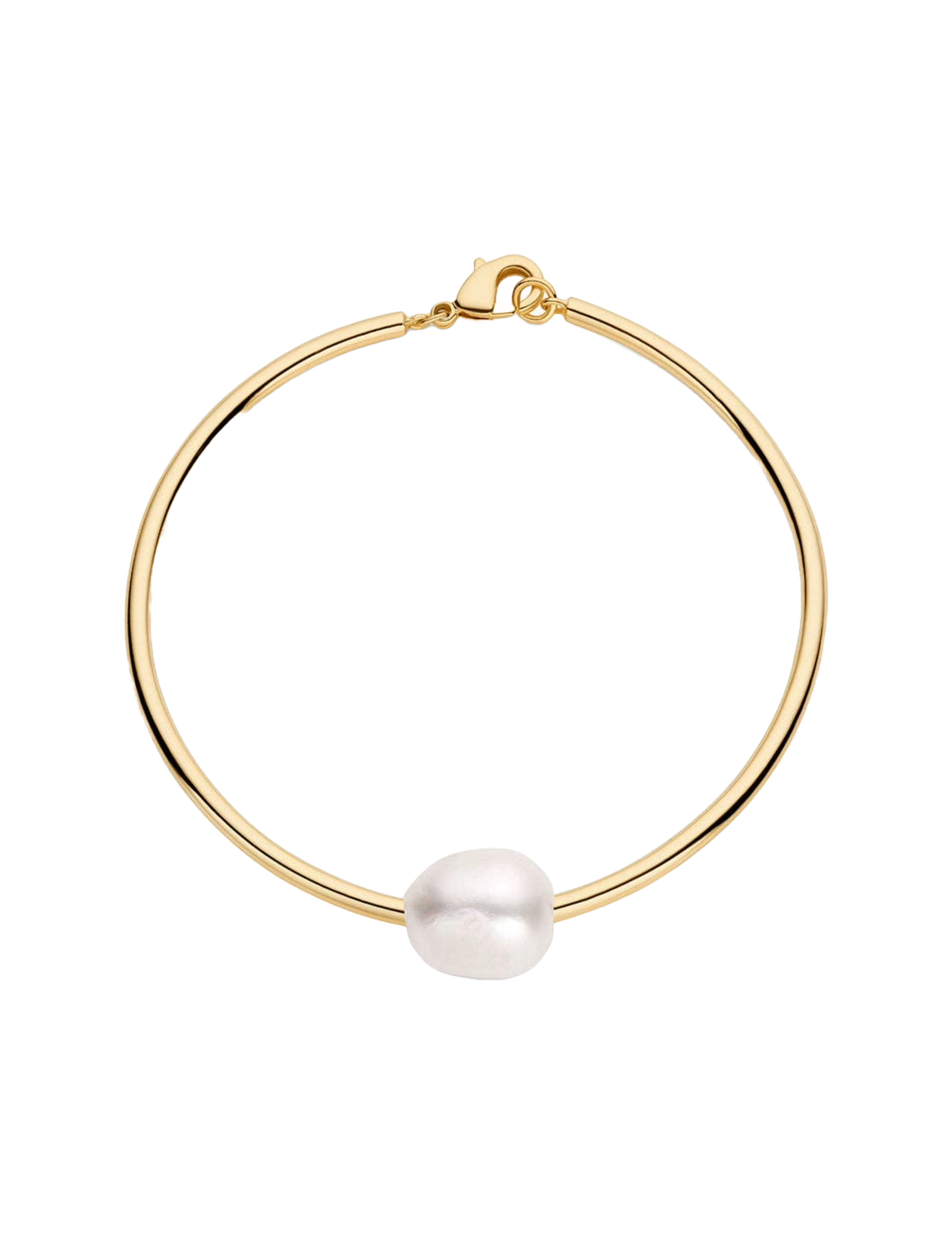 Isla Pearl Bracelet
