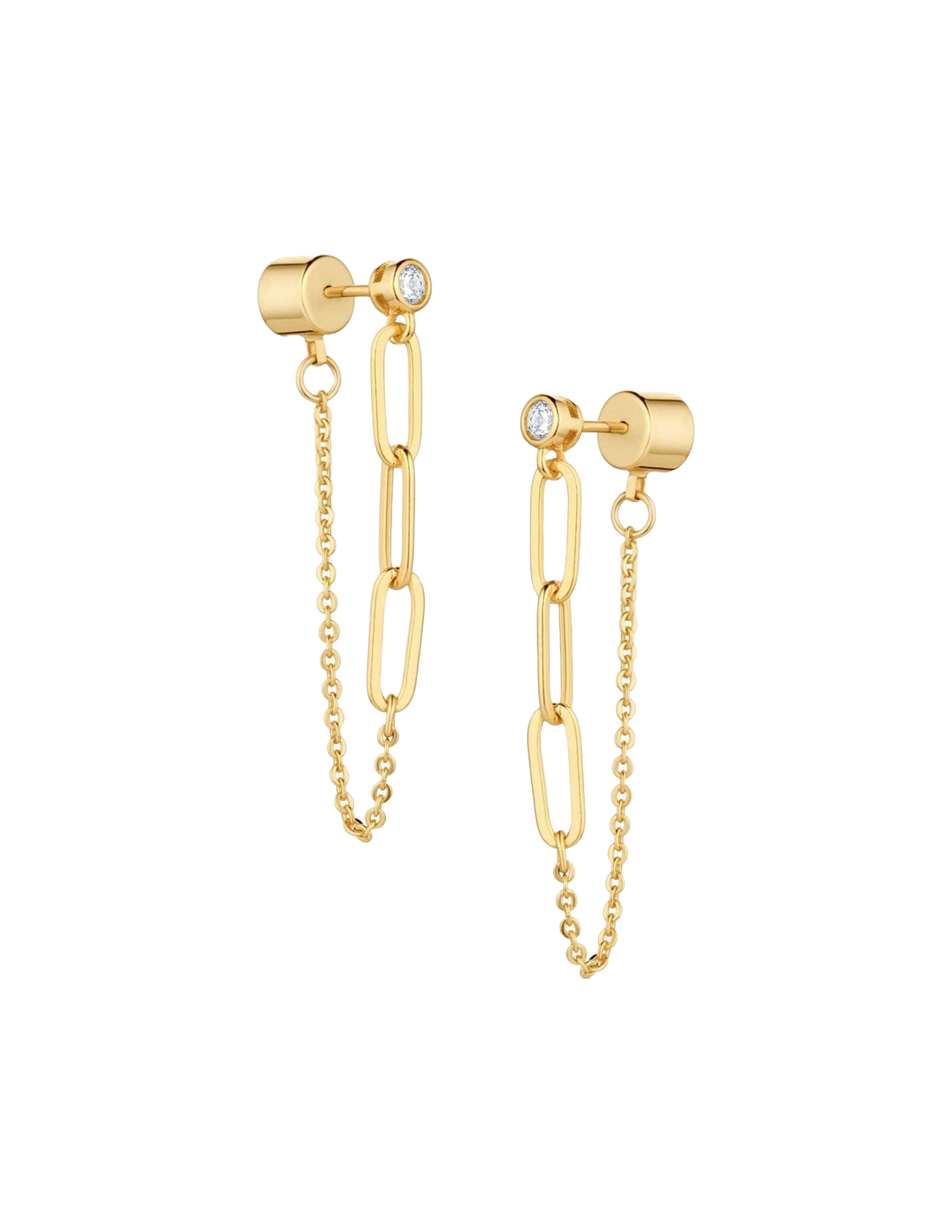 Juni Earrings