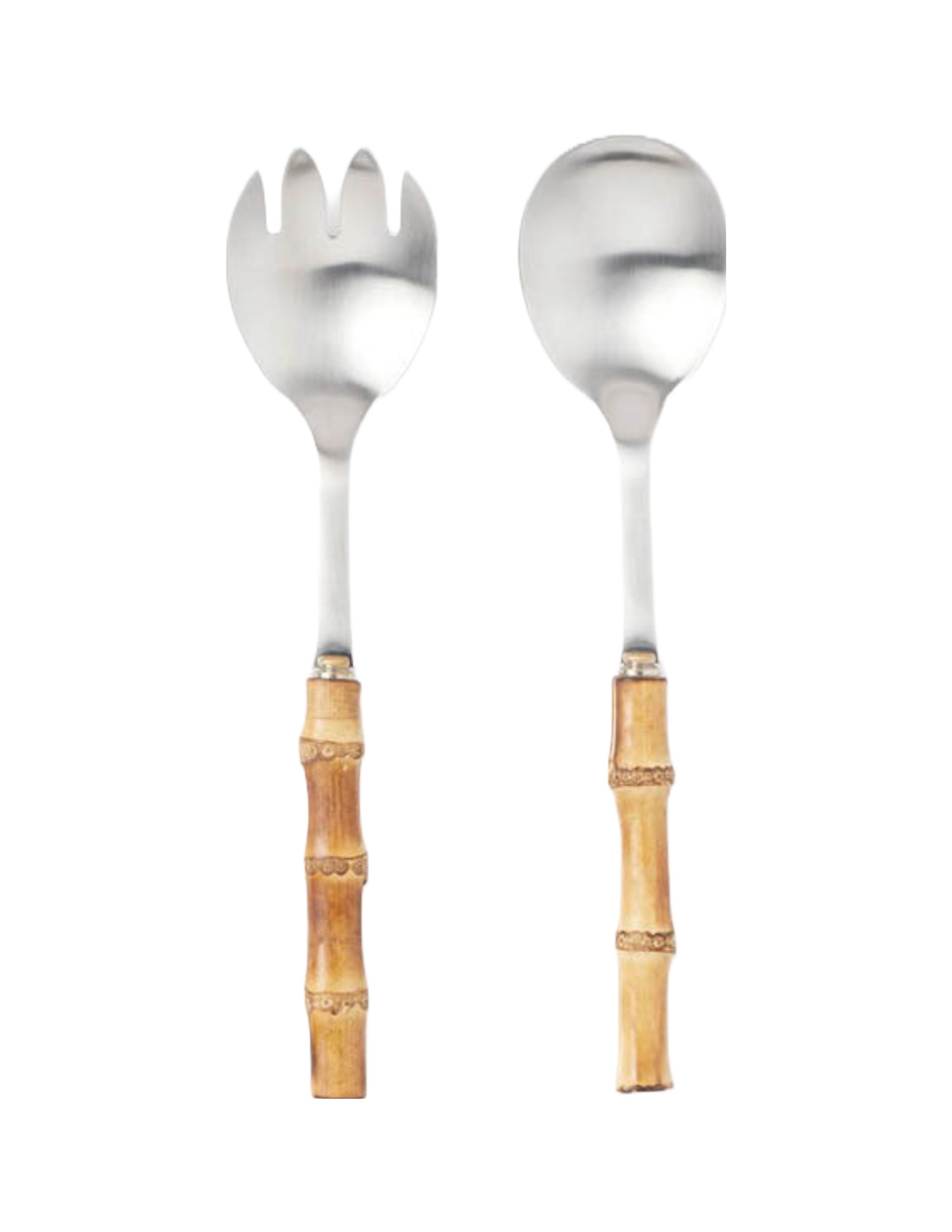Zoya Serving Set