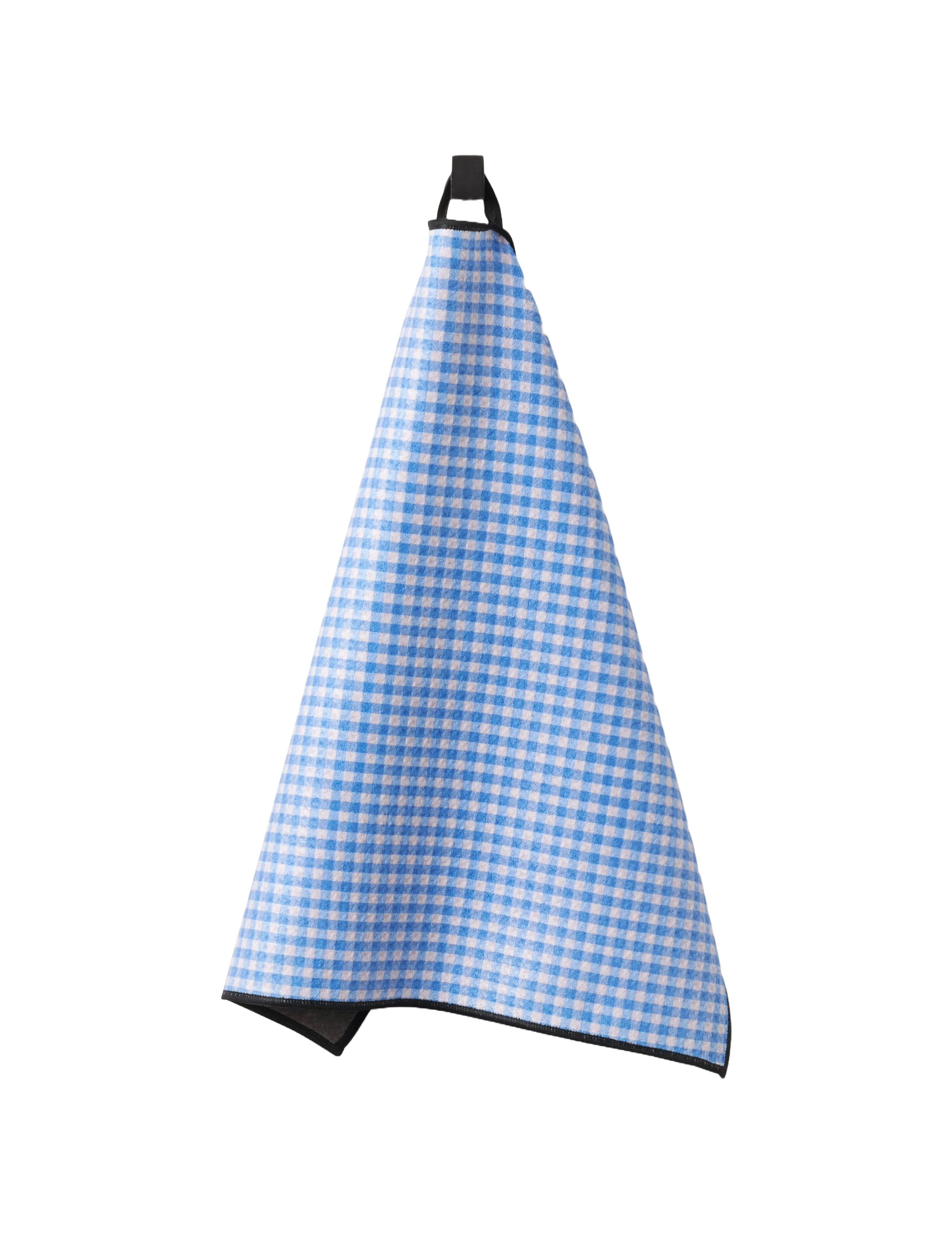 Microfiber Paw Towel - Dog Delight