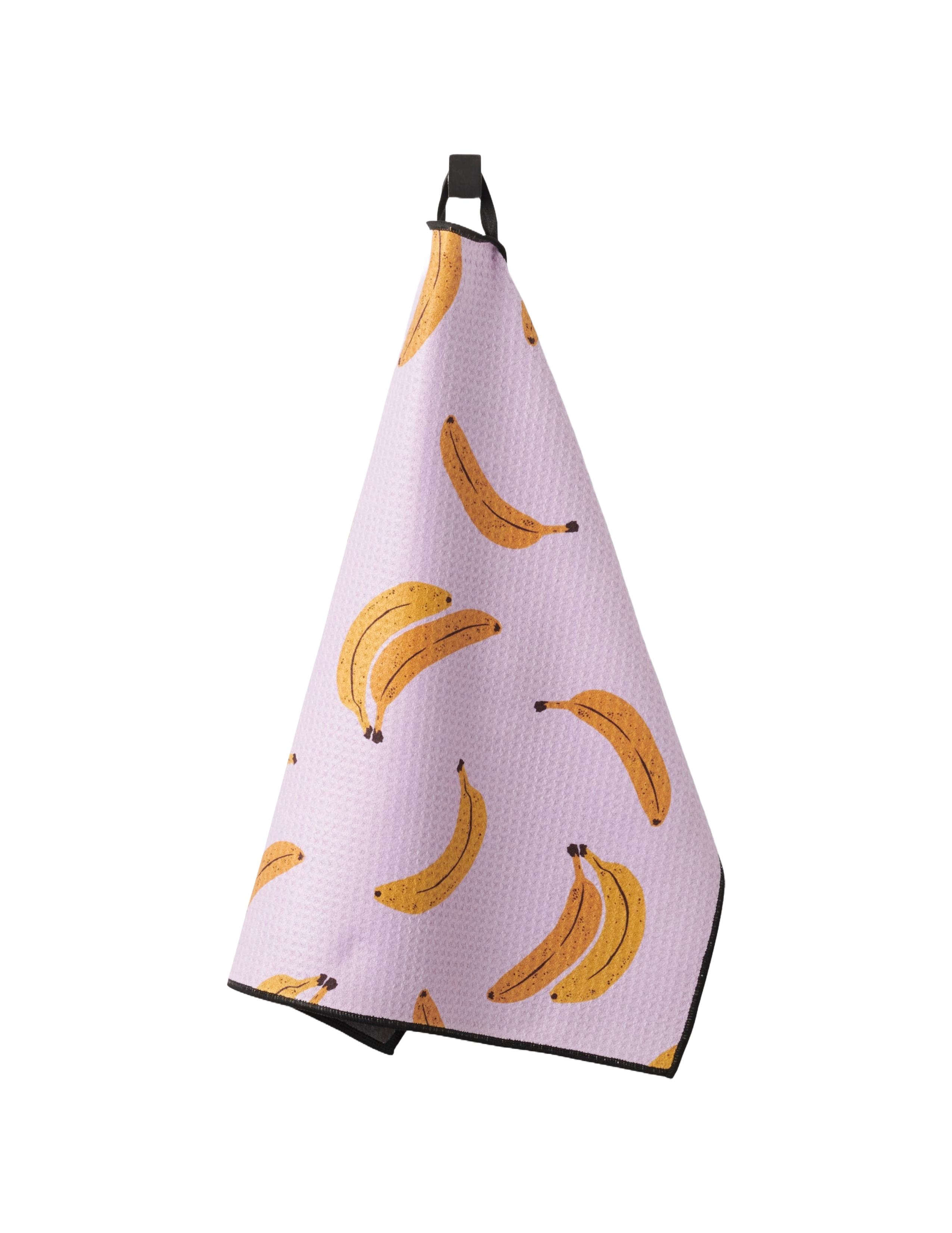 Microfiber Paw Towel - Pupnana