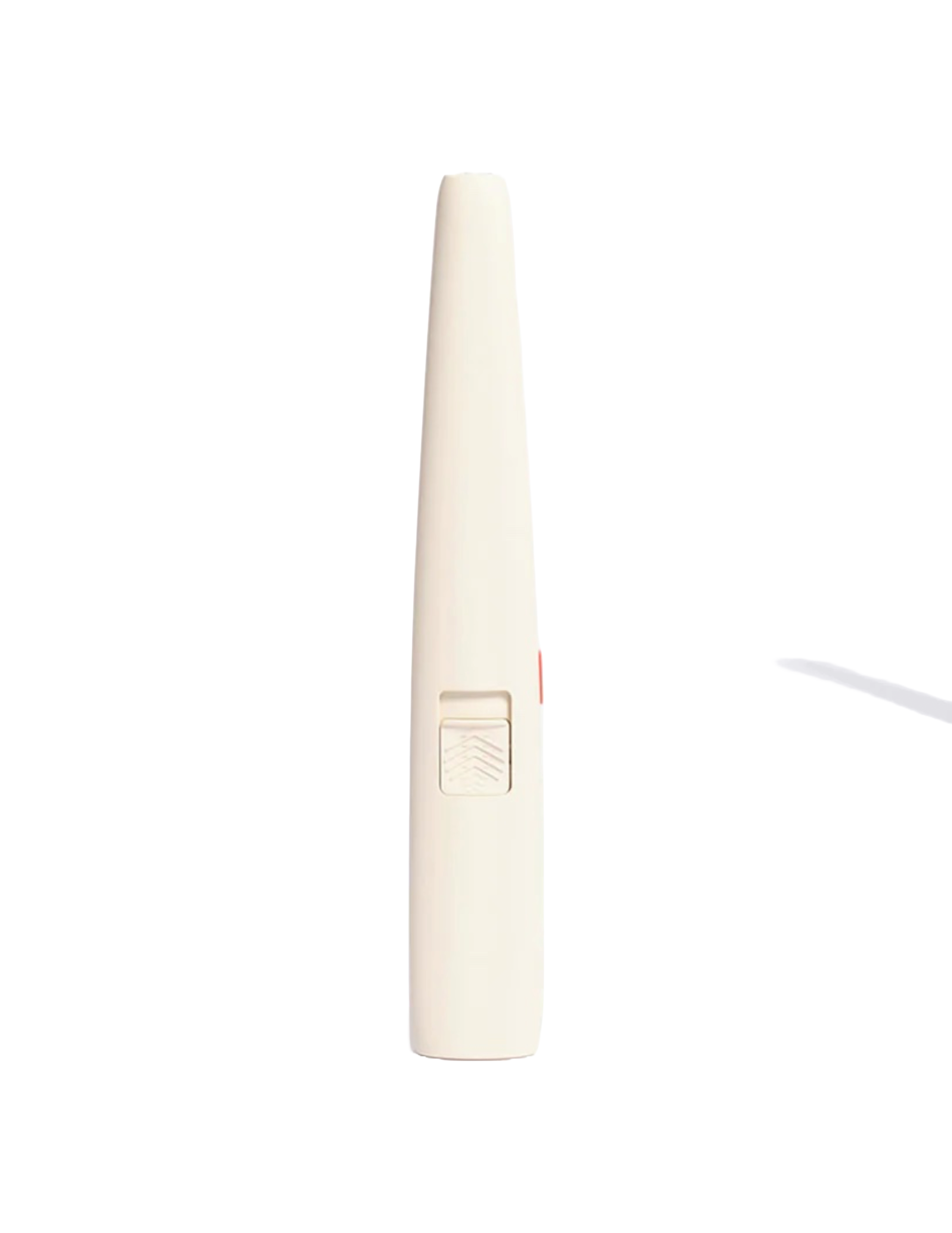 USB Rechargeable Molti Candle Lighter - Linen