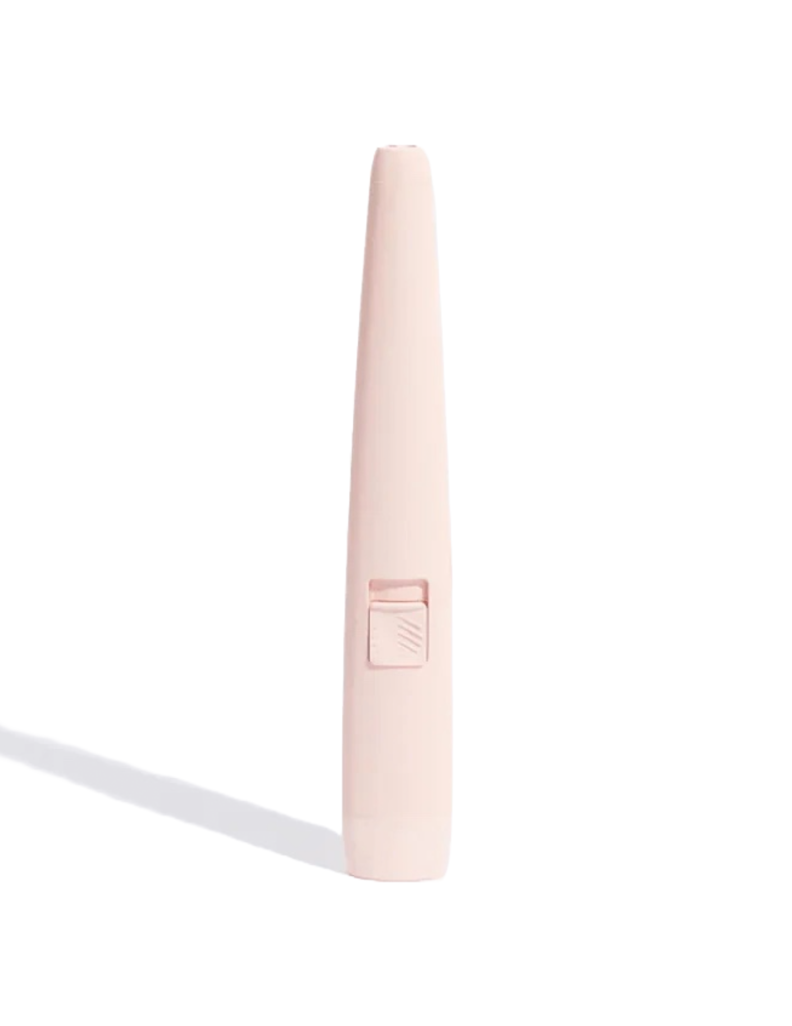 USB Rechargeable Molti Candle Lighter - Light Pink