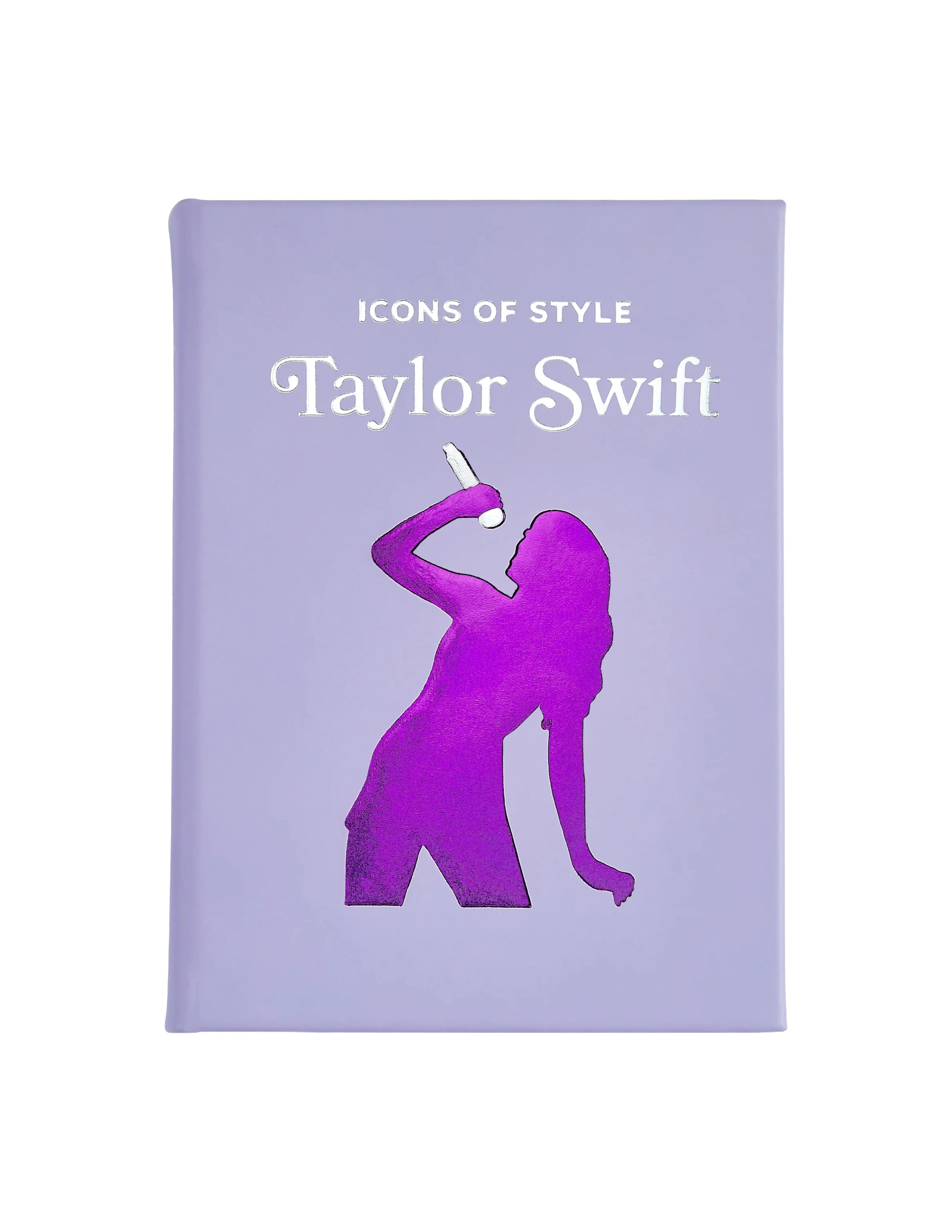 Icons of Style: Taylor Swift