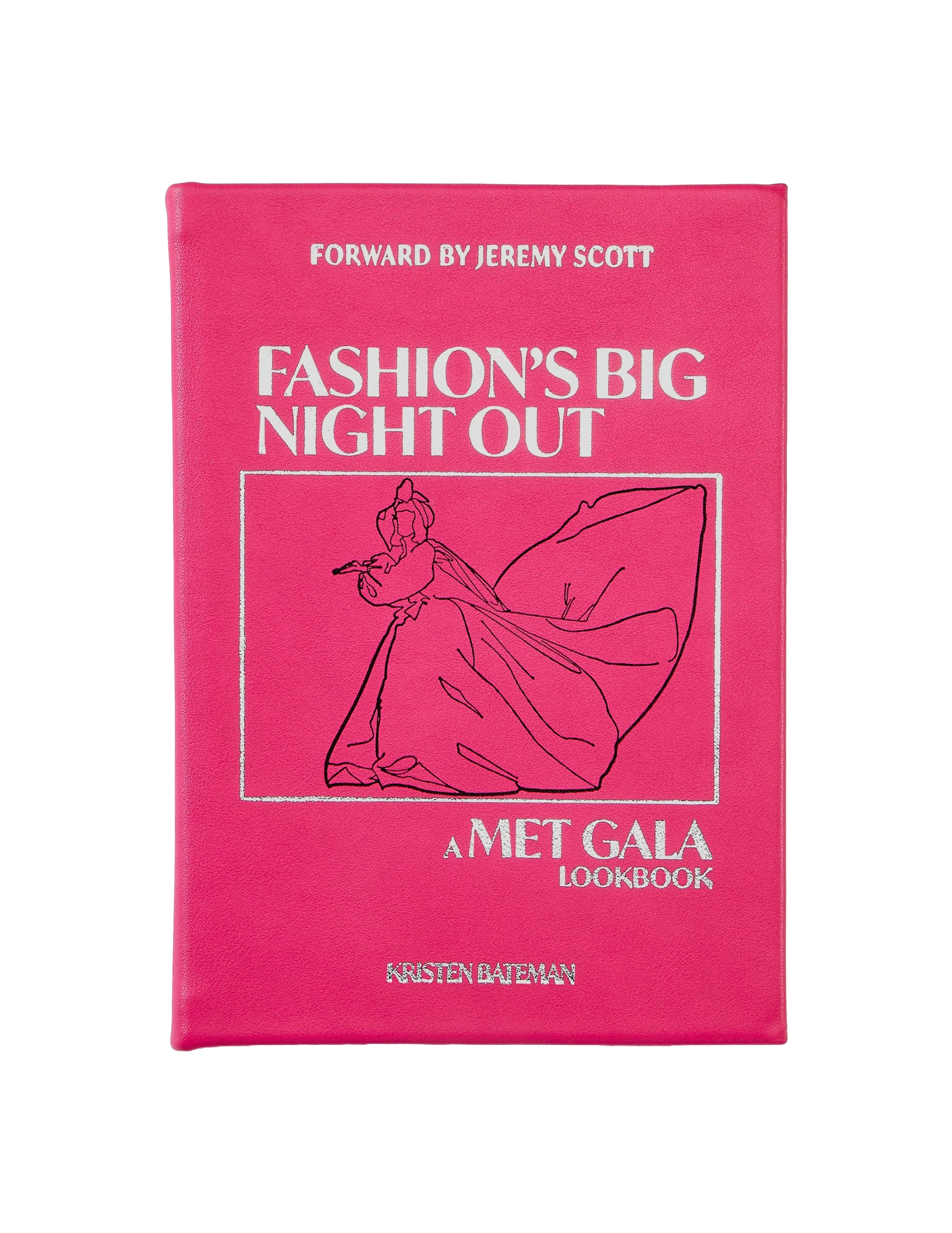 Fashions Big Night Out