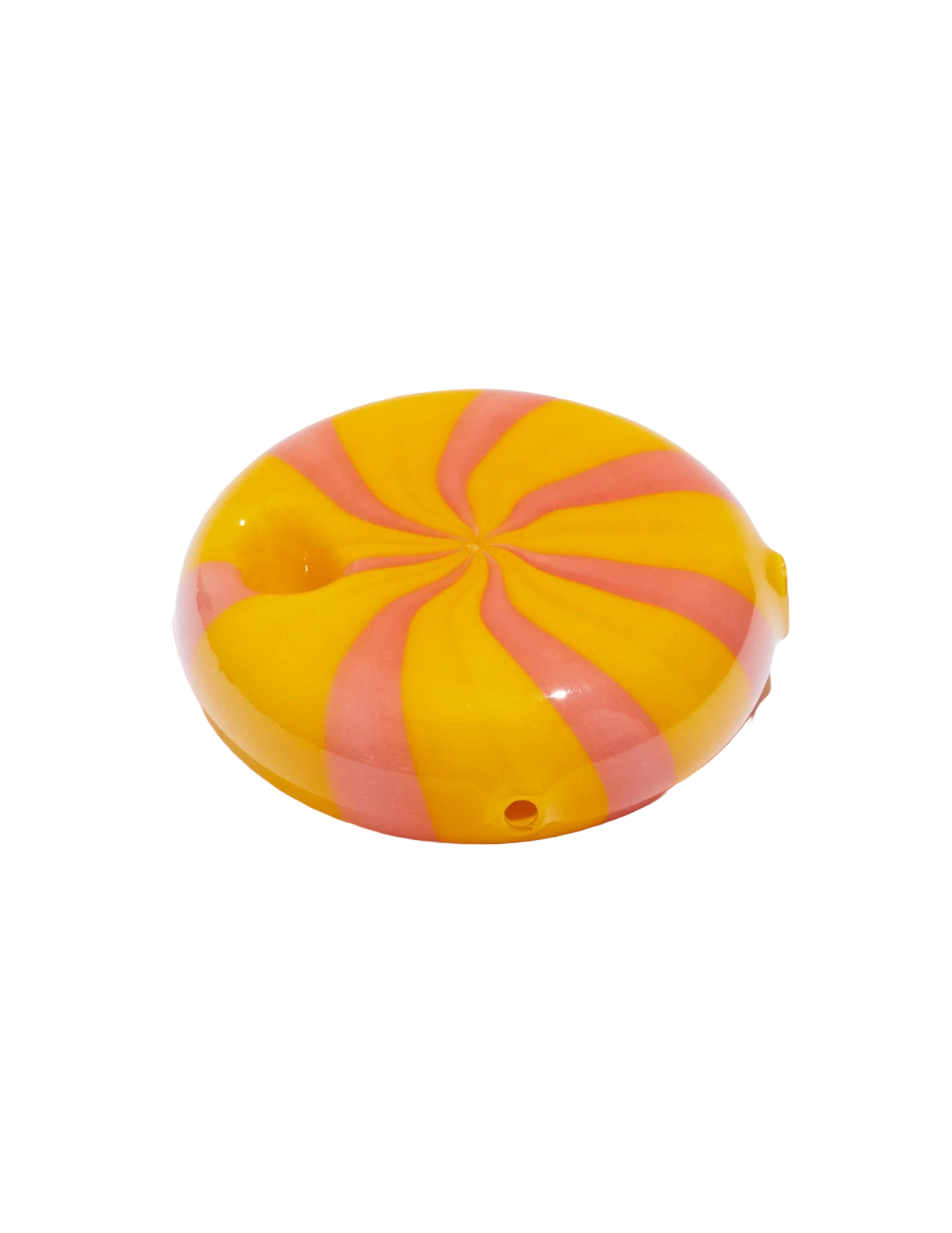 Bonbon Pipe - Pink Lemonade