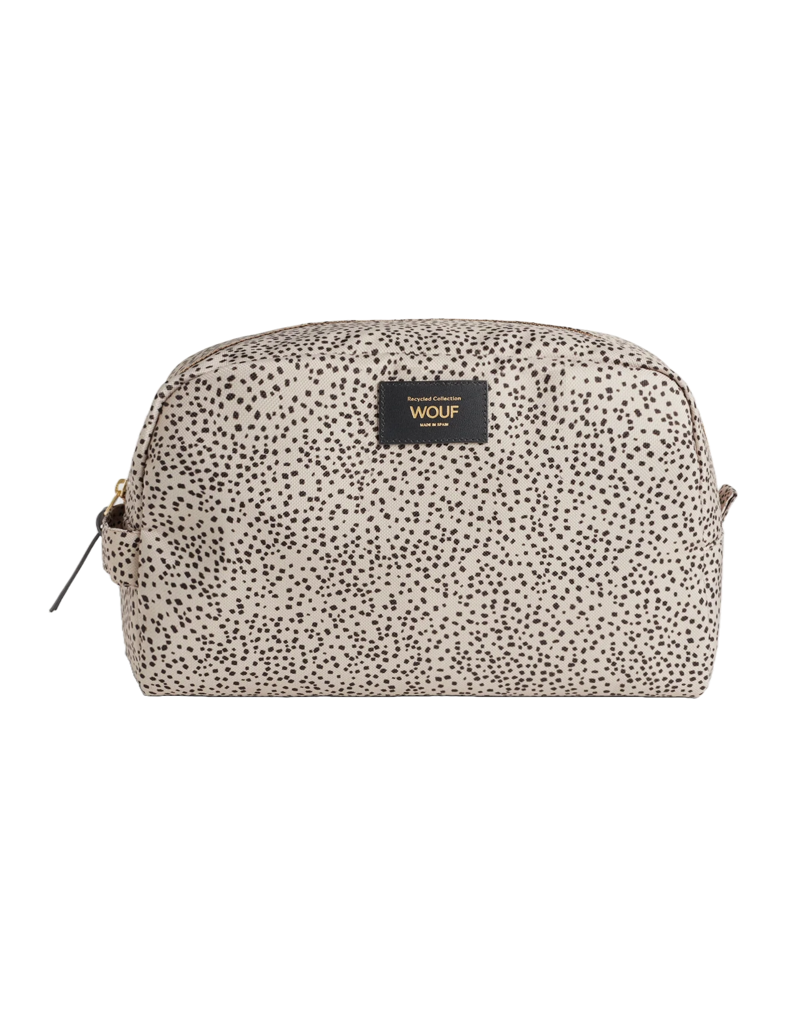 Large Toiletry Bag - Vivianne