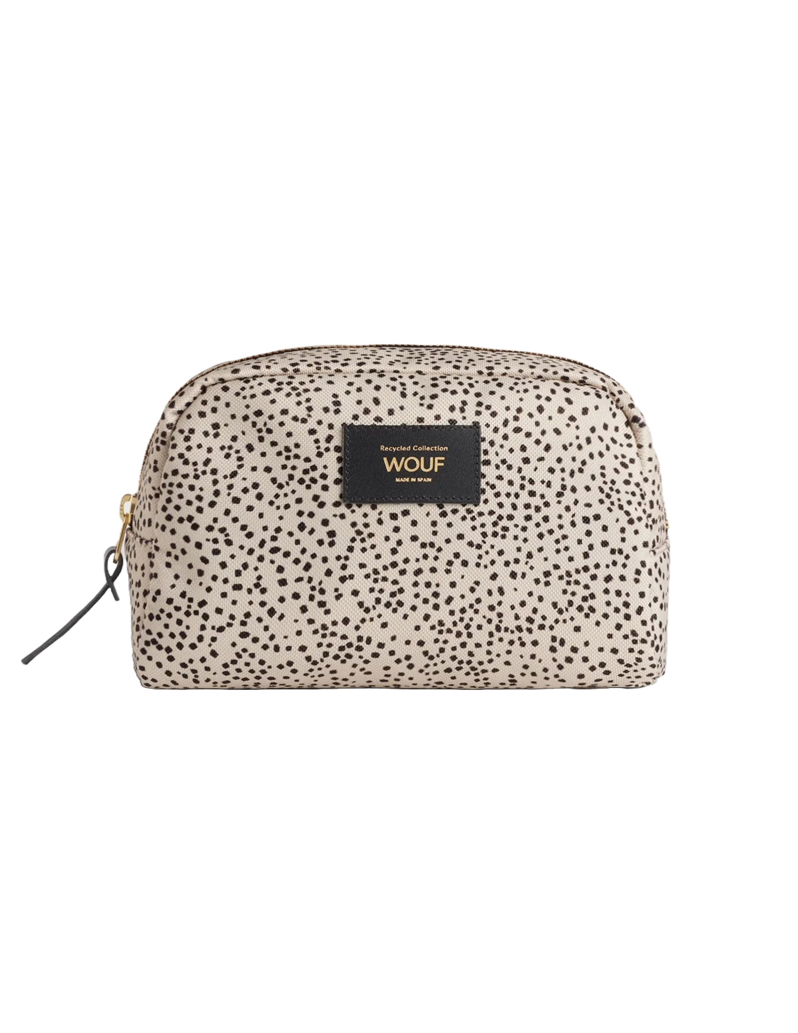 Toiletry Bag - Vivianne