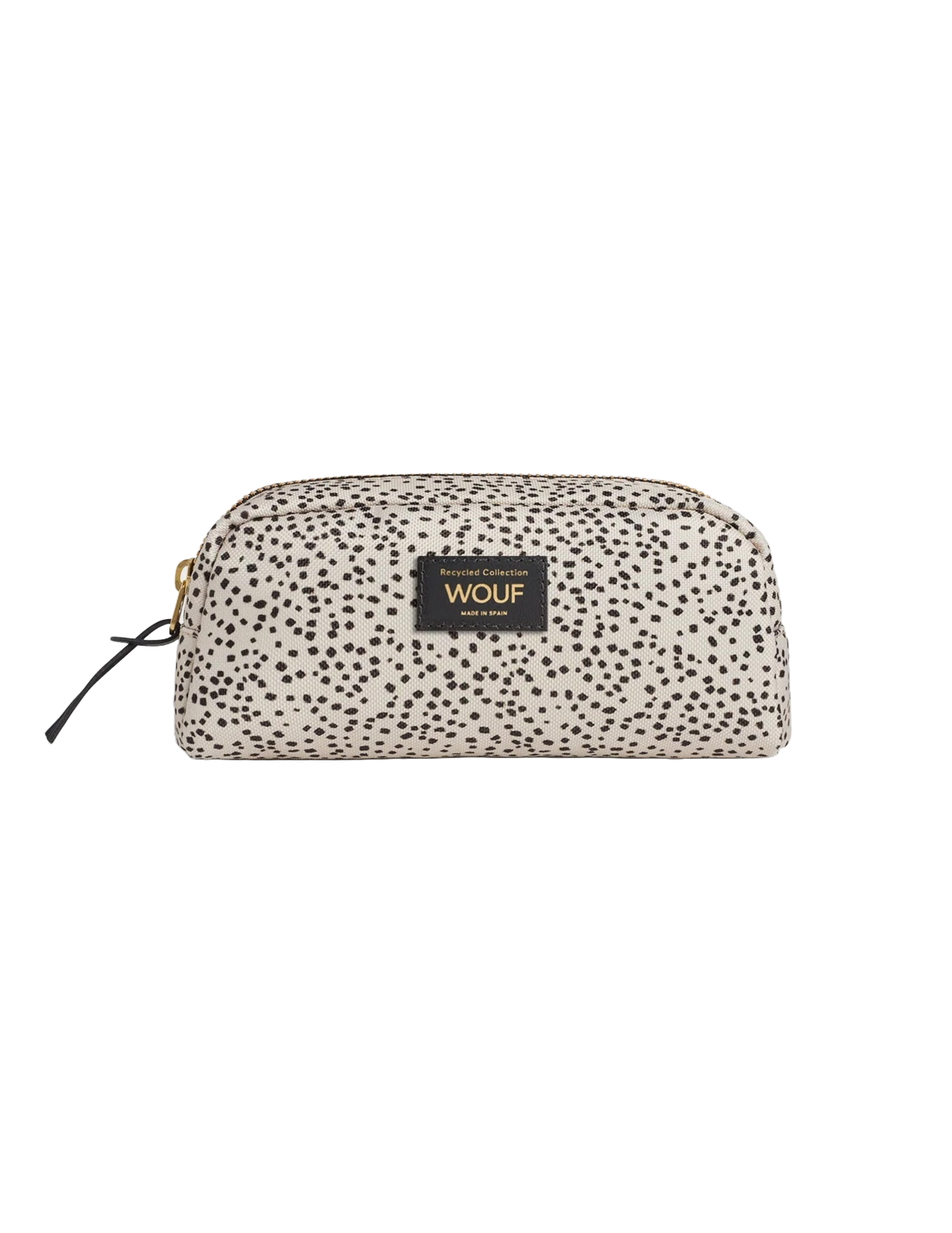Make Up Bag - Vivianne
