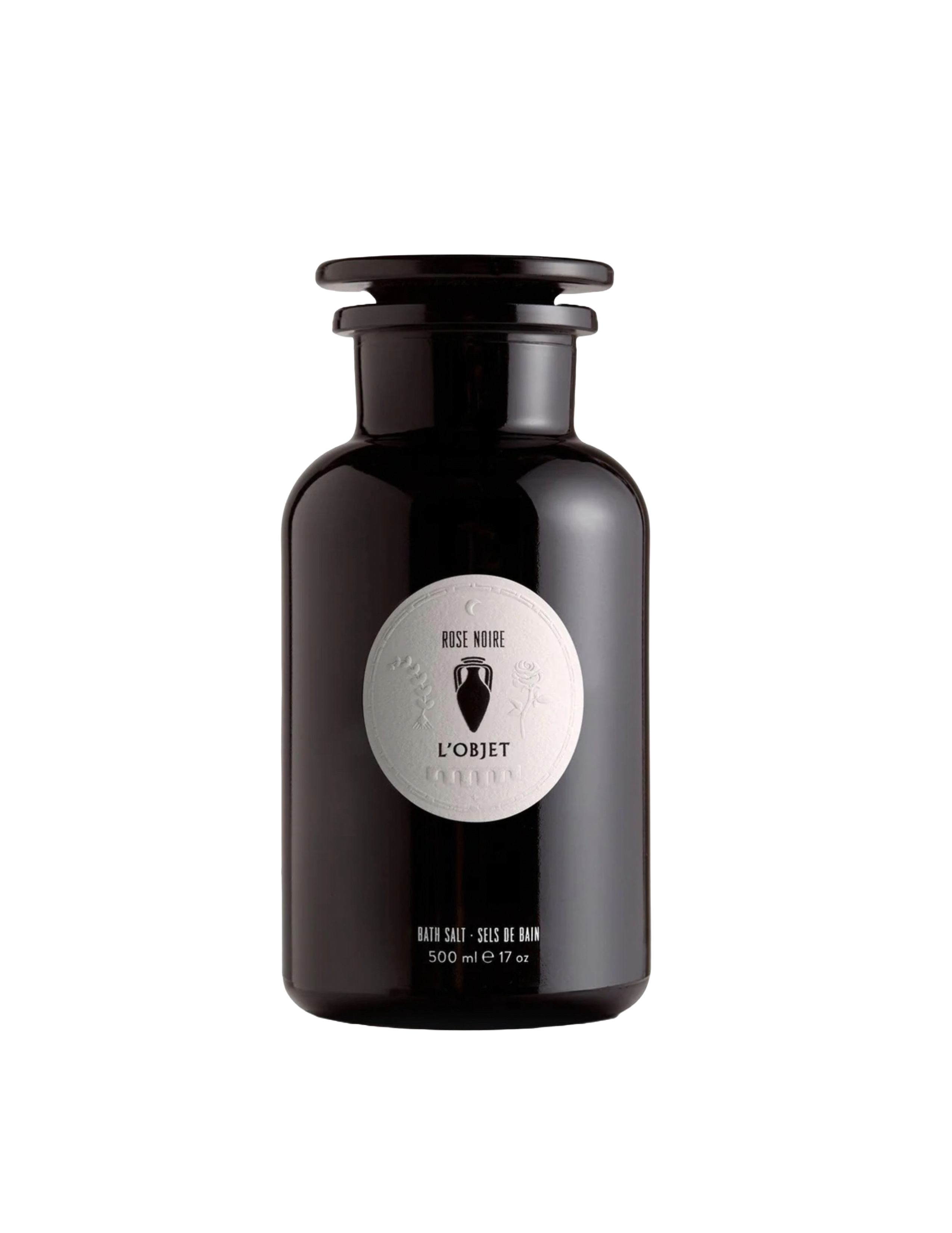 Bath Salts Small - Cote Maquis