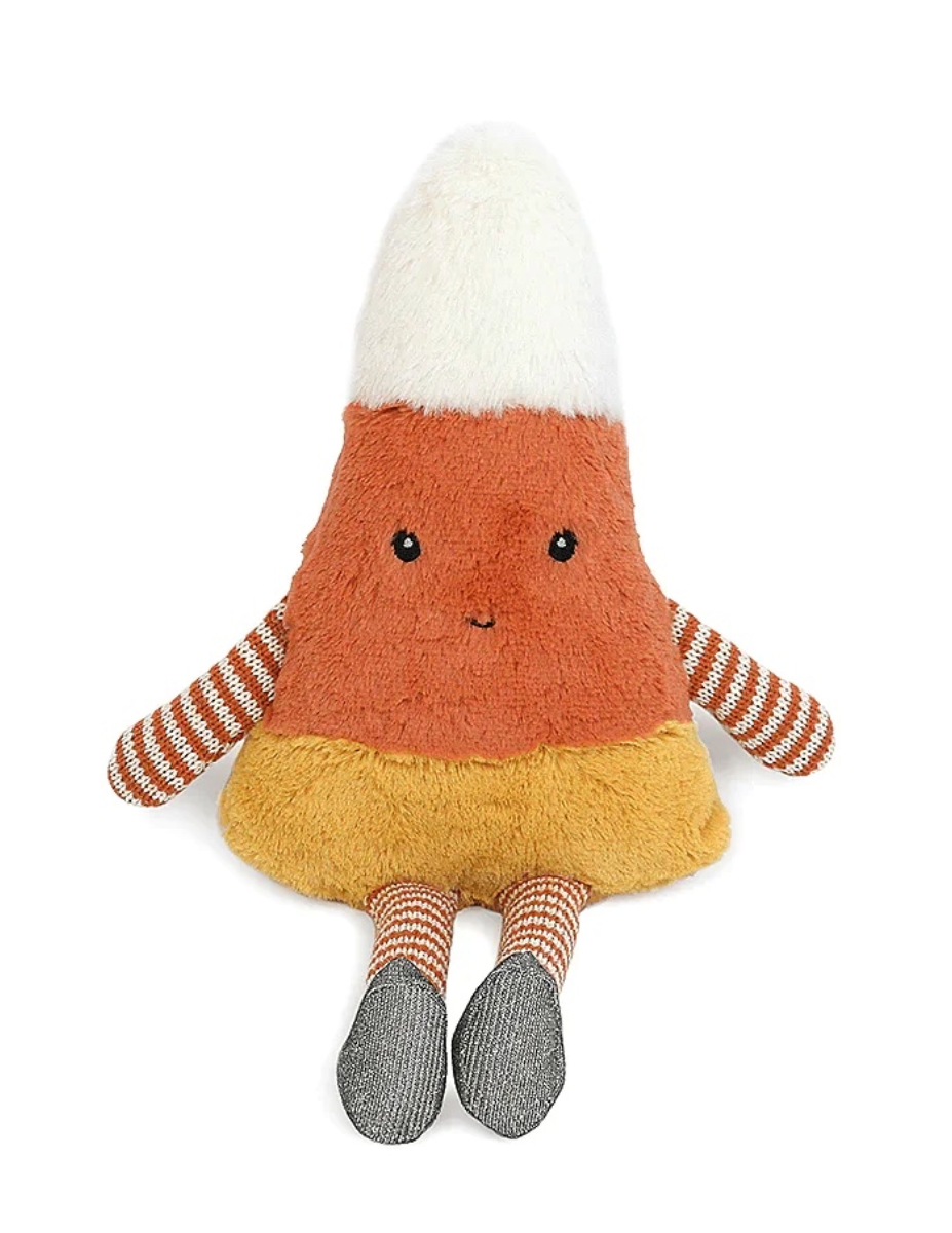 'Sweet' Candy Corn