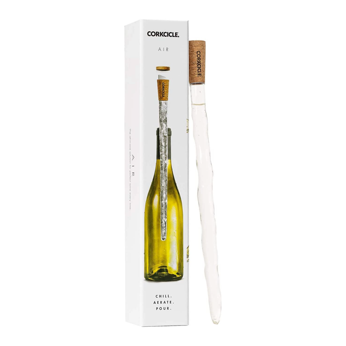 Corkcicle Air