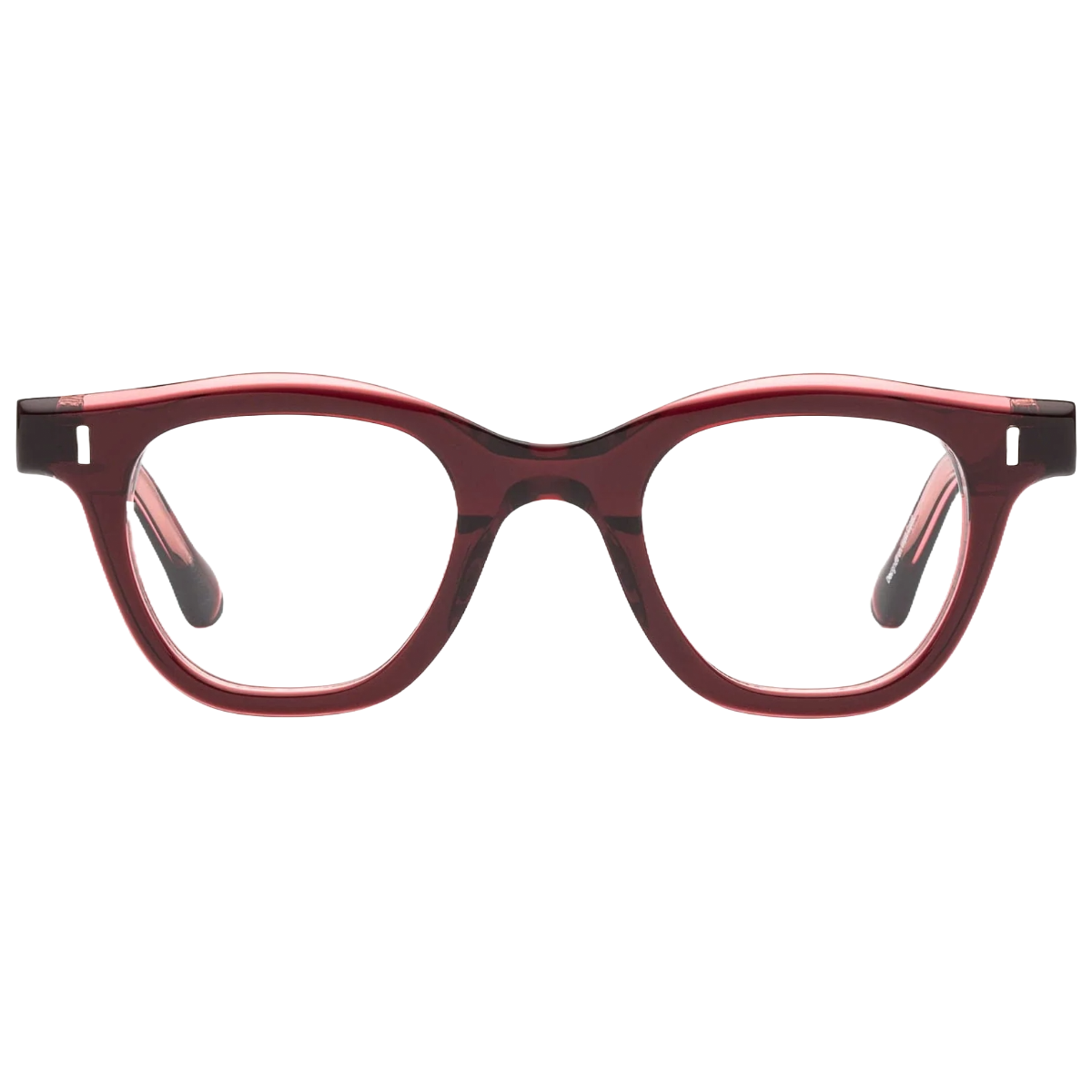 Wabi Sabi Reading Glasses - Boxwine