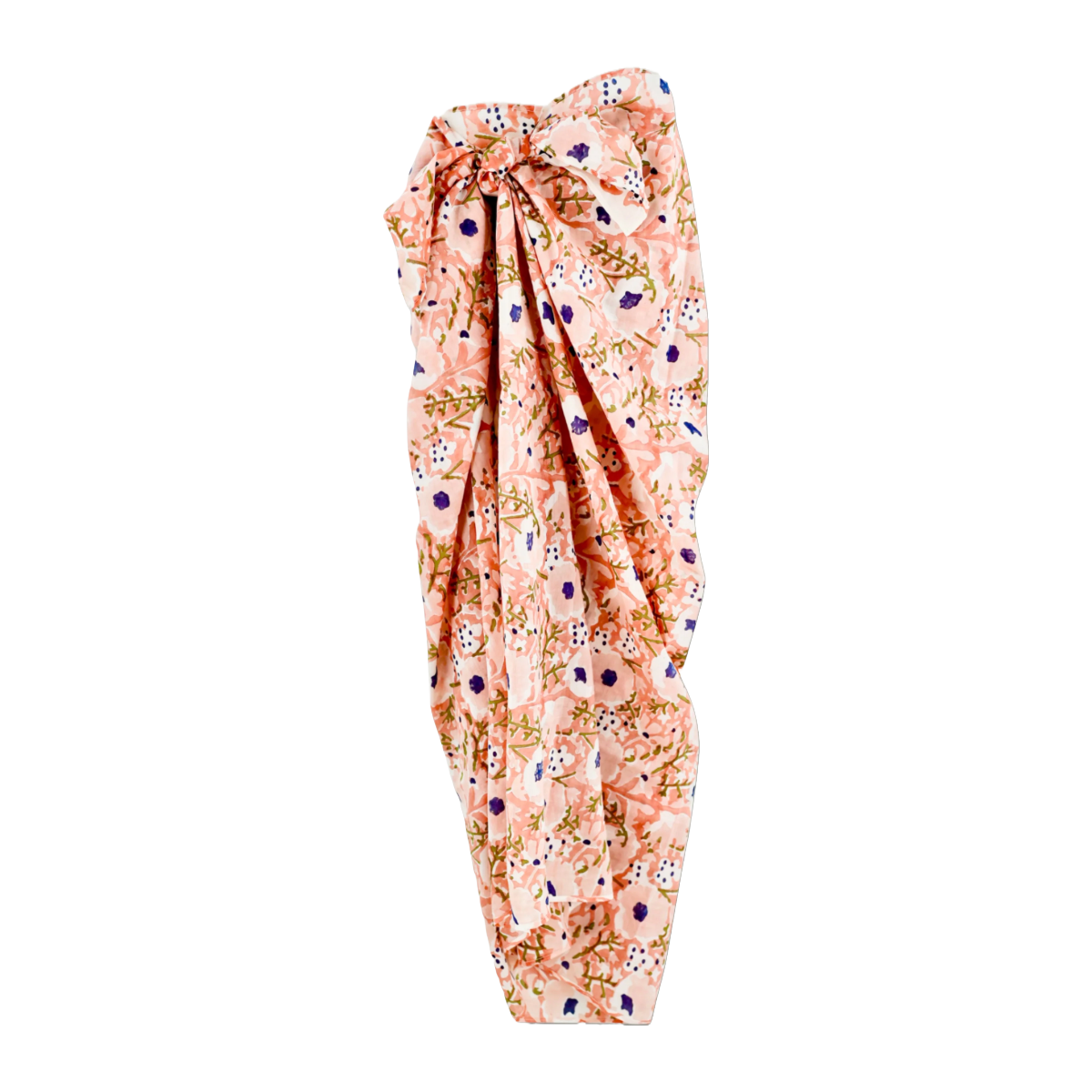 Sarong - Primrose